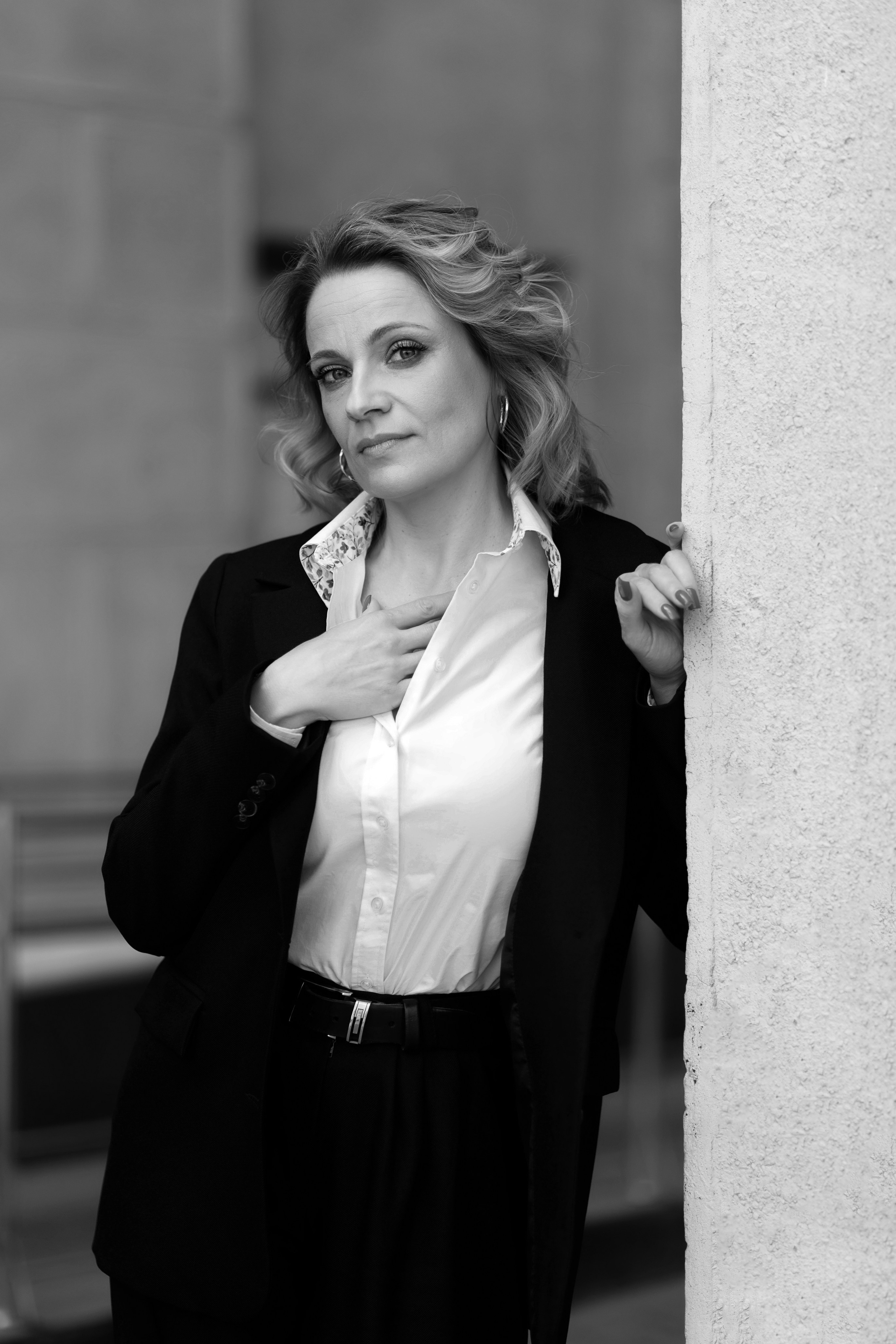 Одна женщина — четыре съемки, четыре разные вселенные. Фотограф-психолог для женщин 35+|Елена Ляхта |Оренбург | Санкт-Петербург