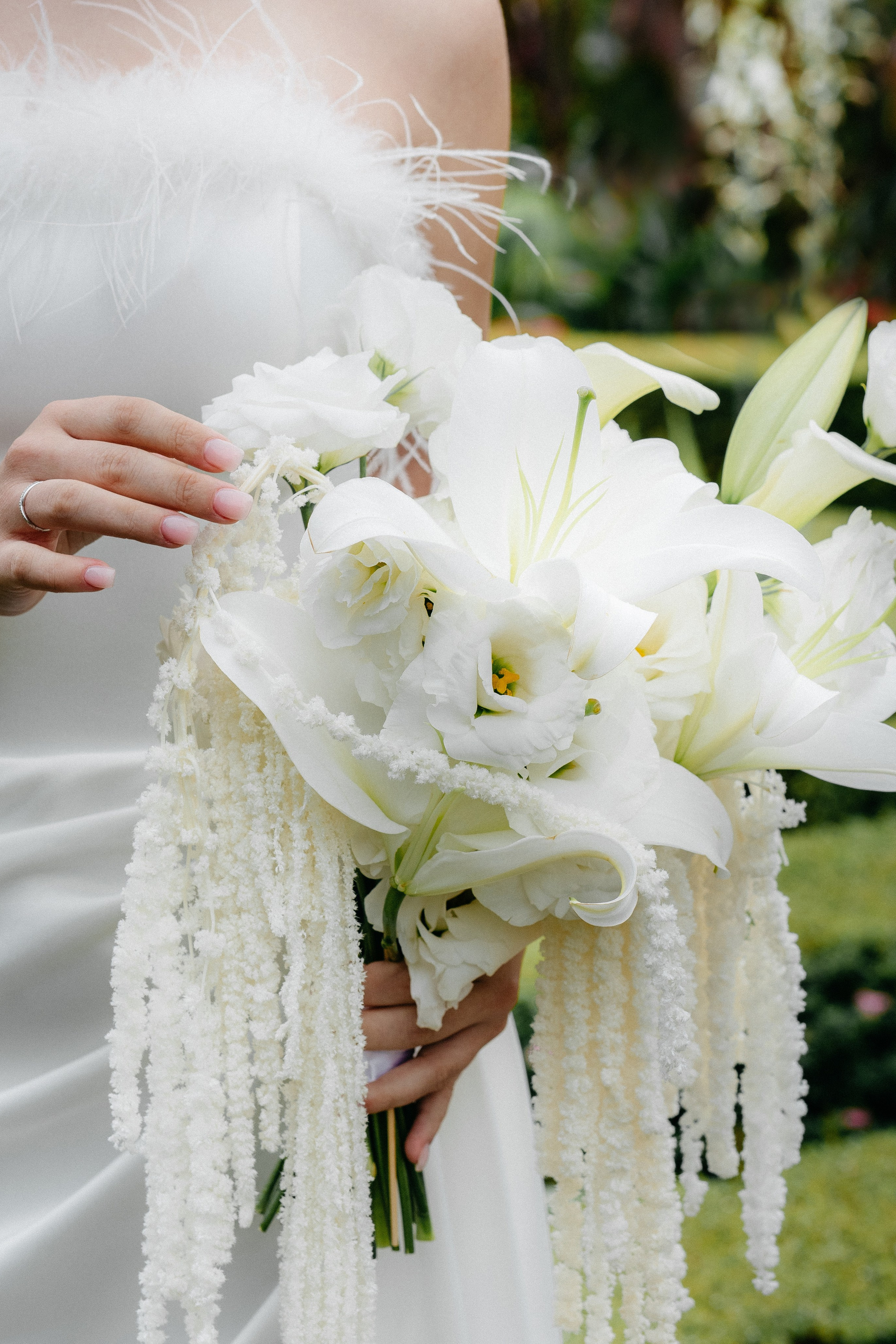 Блог. Свадебный фотограф Иваново Владимир Москва Елена Угодина