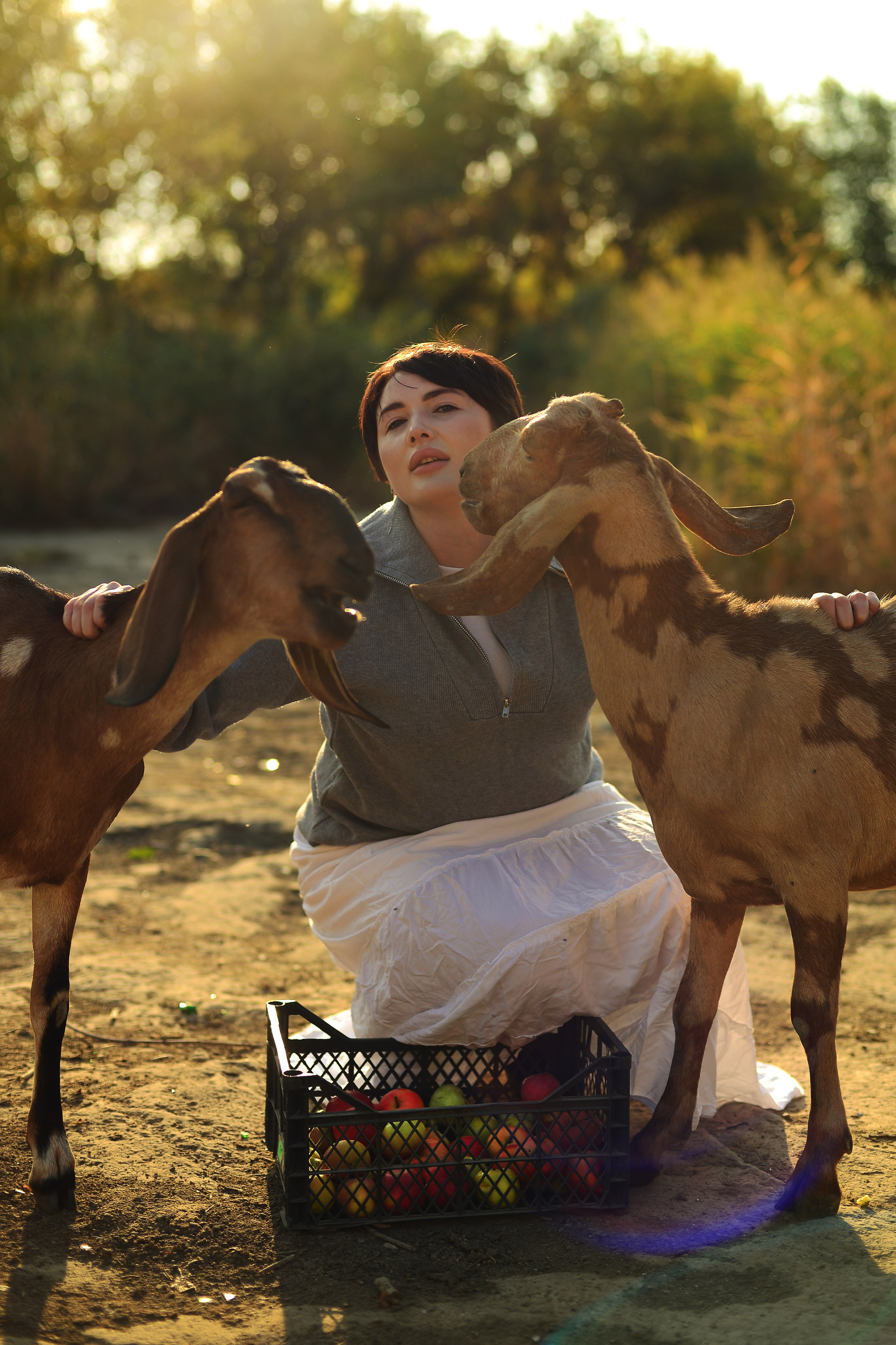 Анонсы съёмок и блог. Кристина Зуенкова. Фотограф в Луганске