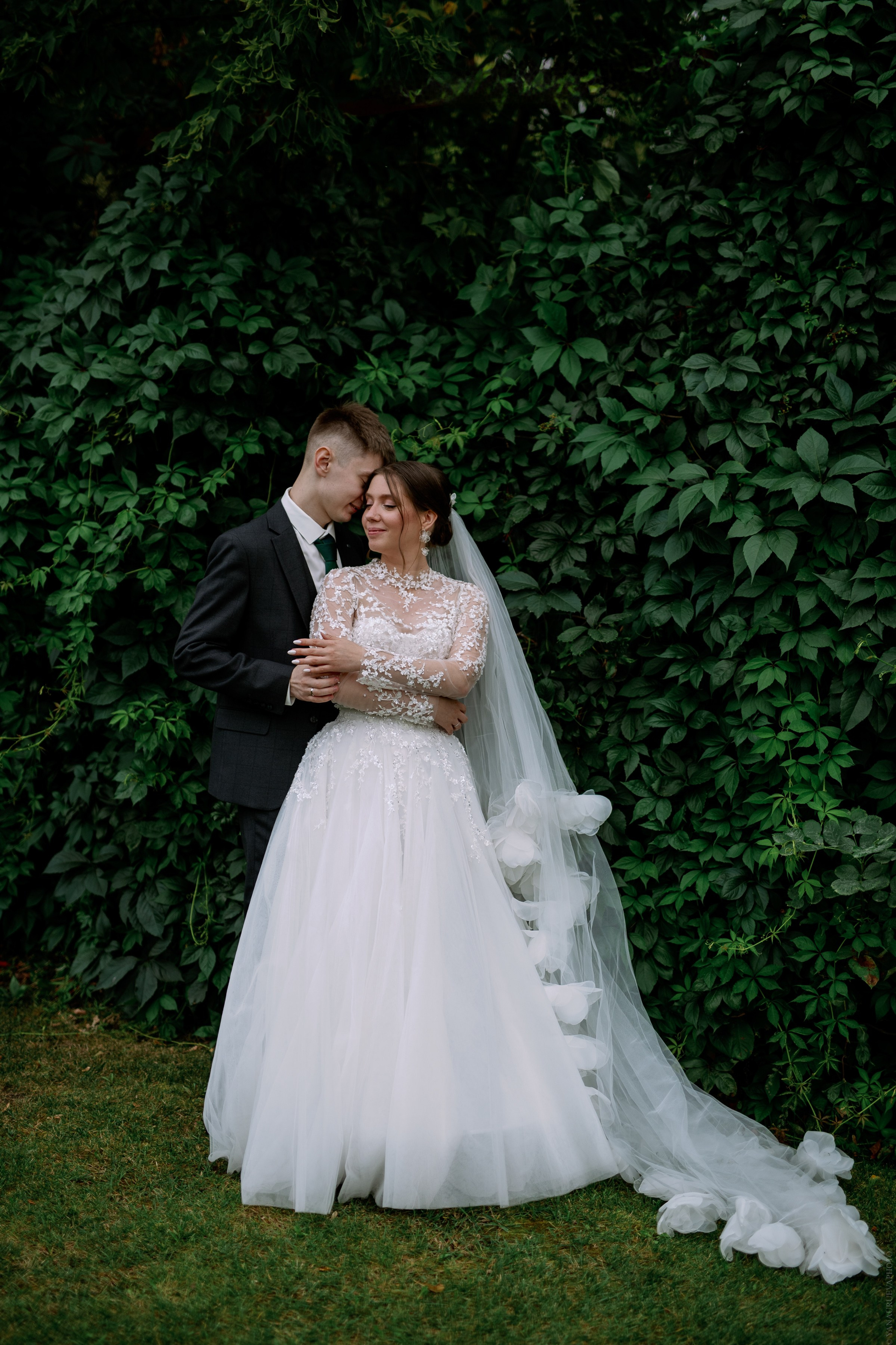 Истории. Свадебный и контент- фотограф в Тольятти, Самаре, Москве Яна Уруева