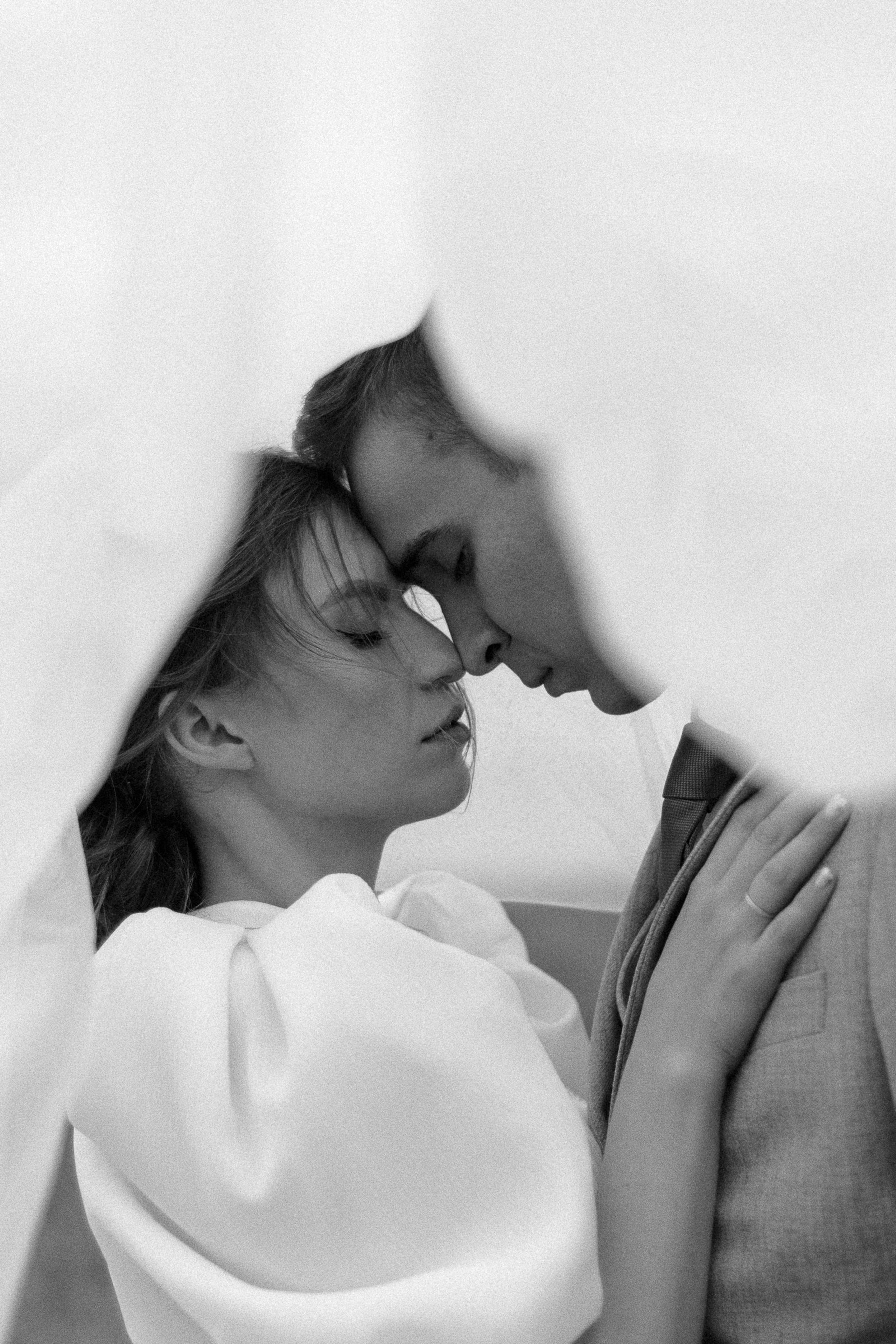 Истории. Свадебный и контент- фотограф в Тольятти, Самаре, Москве Яна Уруева