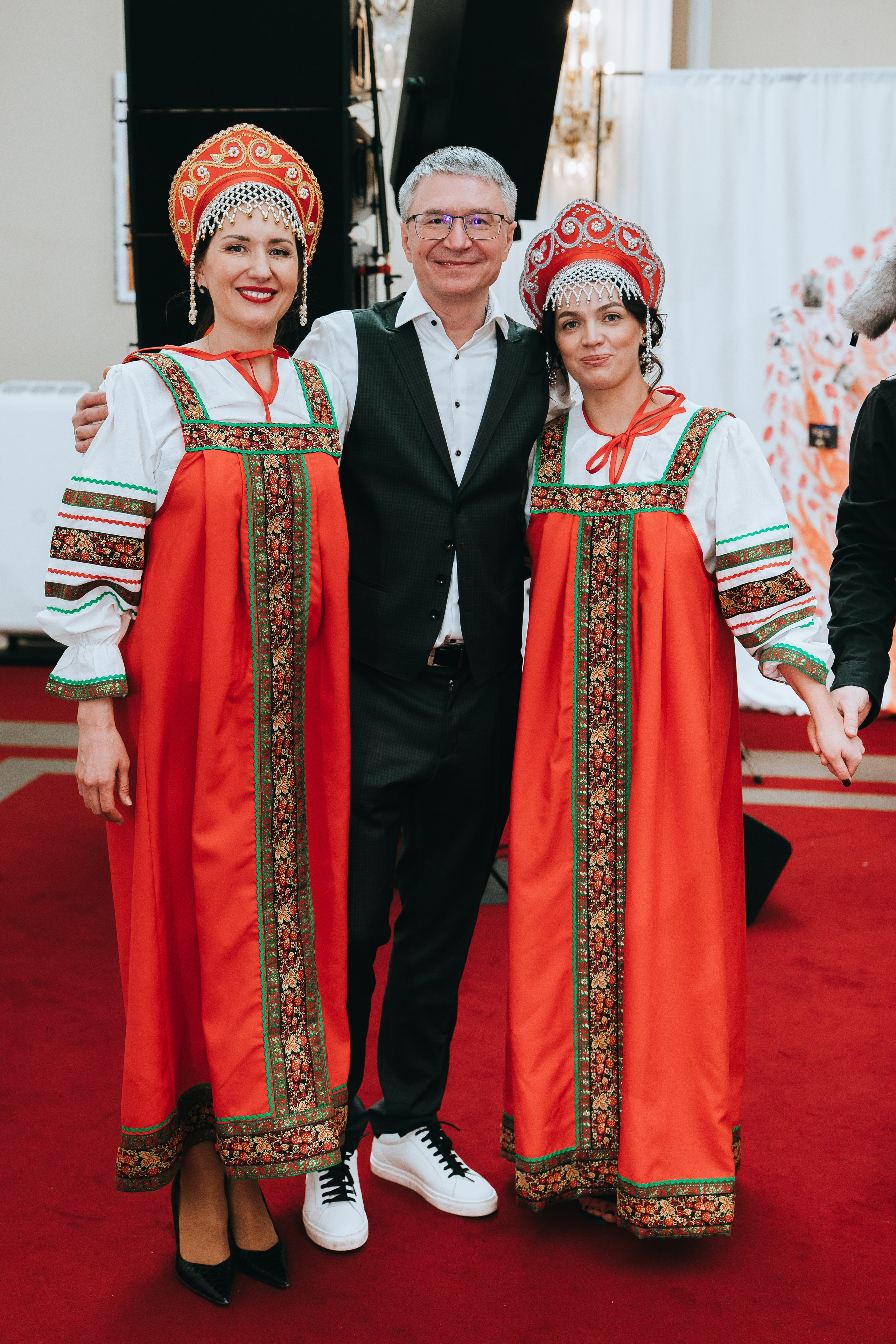 Истории. Свадебный и Семейный фотограф в Санкт-Петербурге и Москве Иона Дидишвили