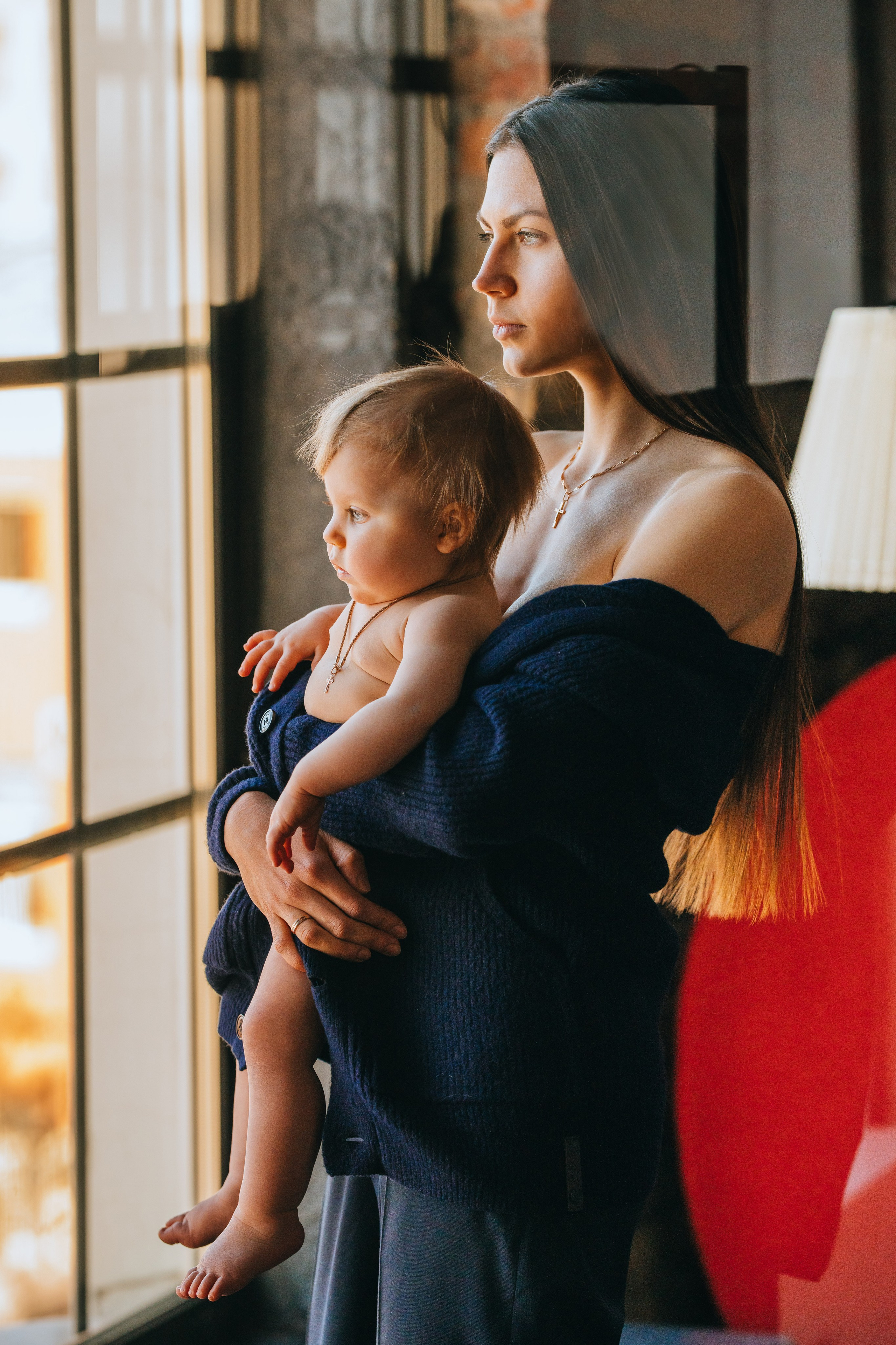 Истории. Свадебный и Семейный фотограф в Санкт-Петербурге и Москве Иона Дидишвили