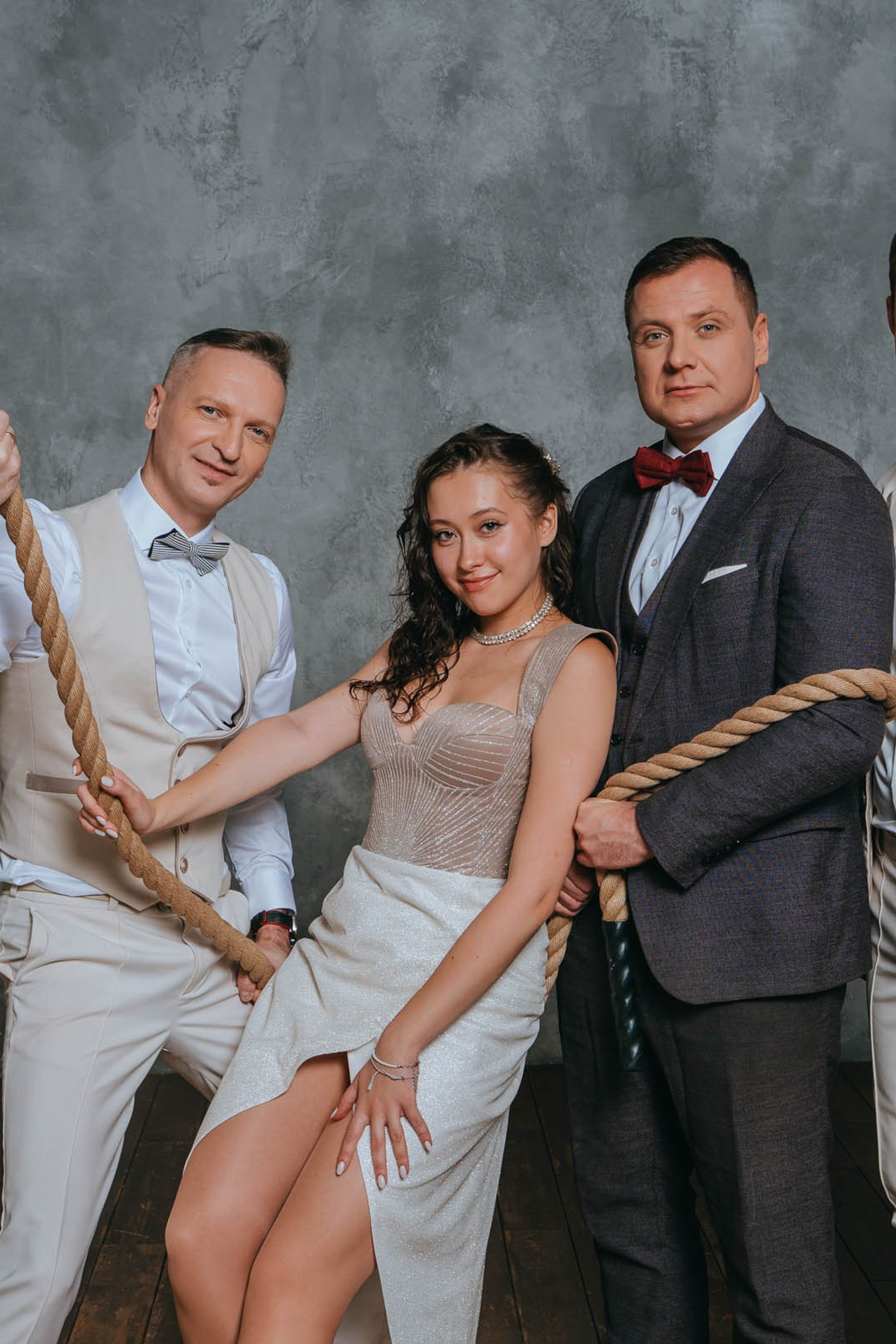 Истории. Свадебный и Семейный фотограф в Санкт-Петербурге и Москве Иона Дидишвили