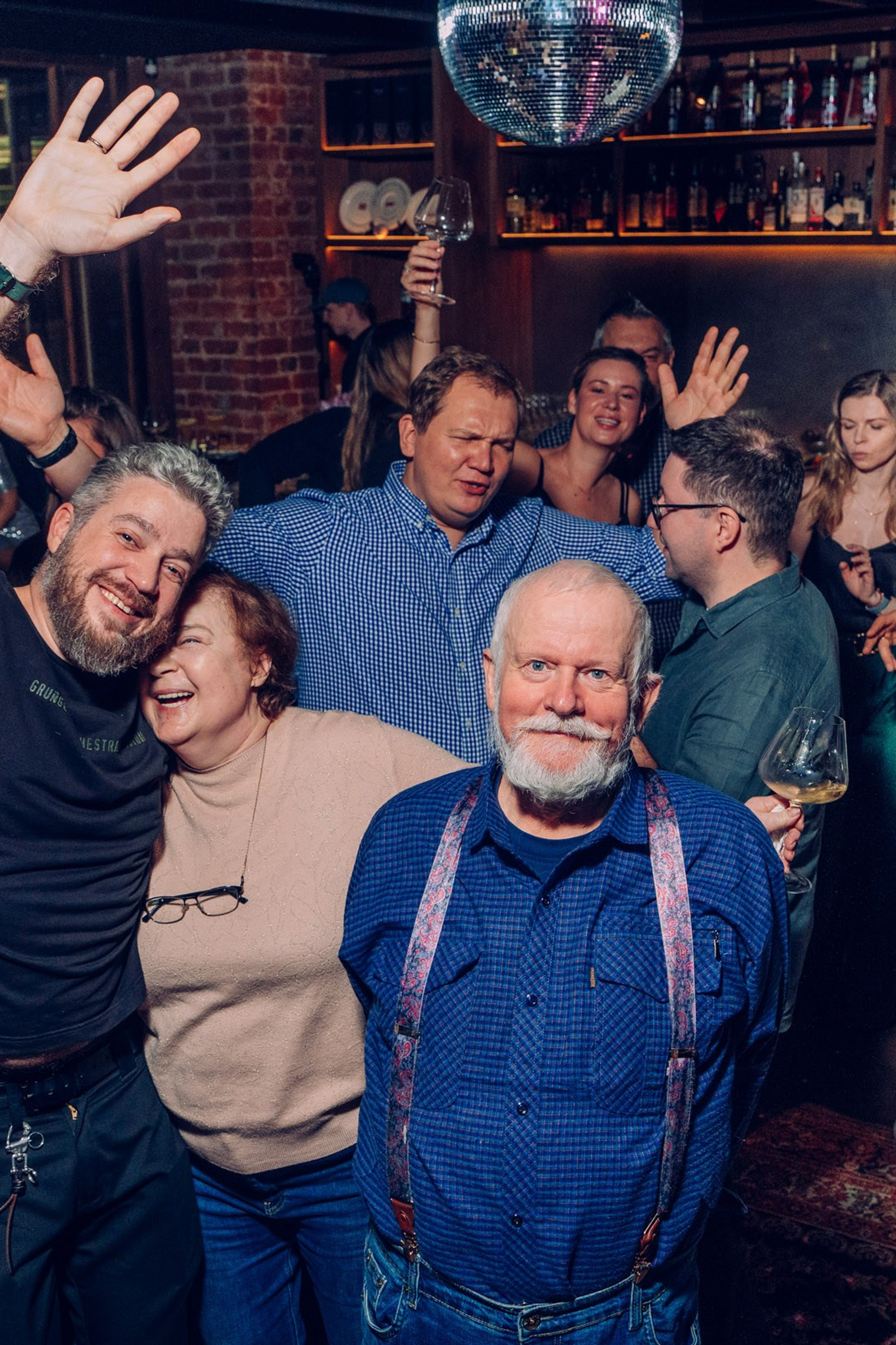 DINARA & ALEX. Свадебный и Семейный фотограф в Санкт-Петербурге и Москве Иона Дидишвили