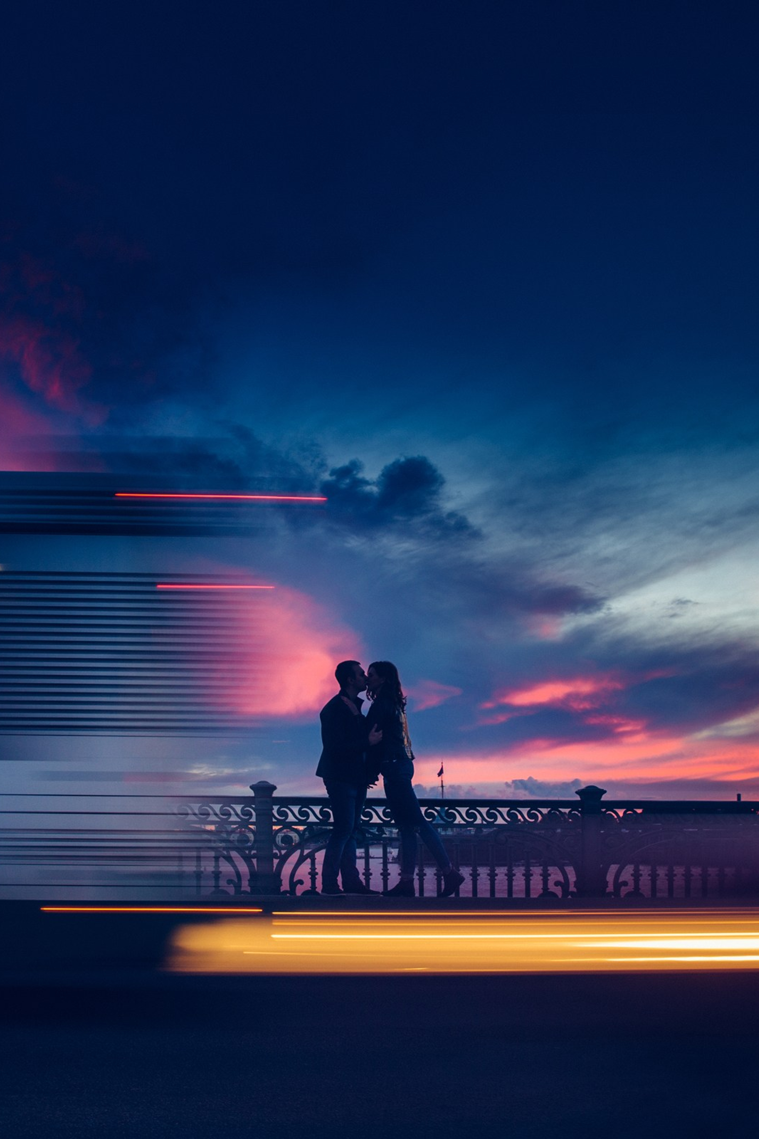 Истории. Свадебный и Семейный фотограф в Санкт-Петербурге и Москве Иона Дидишвили