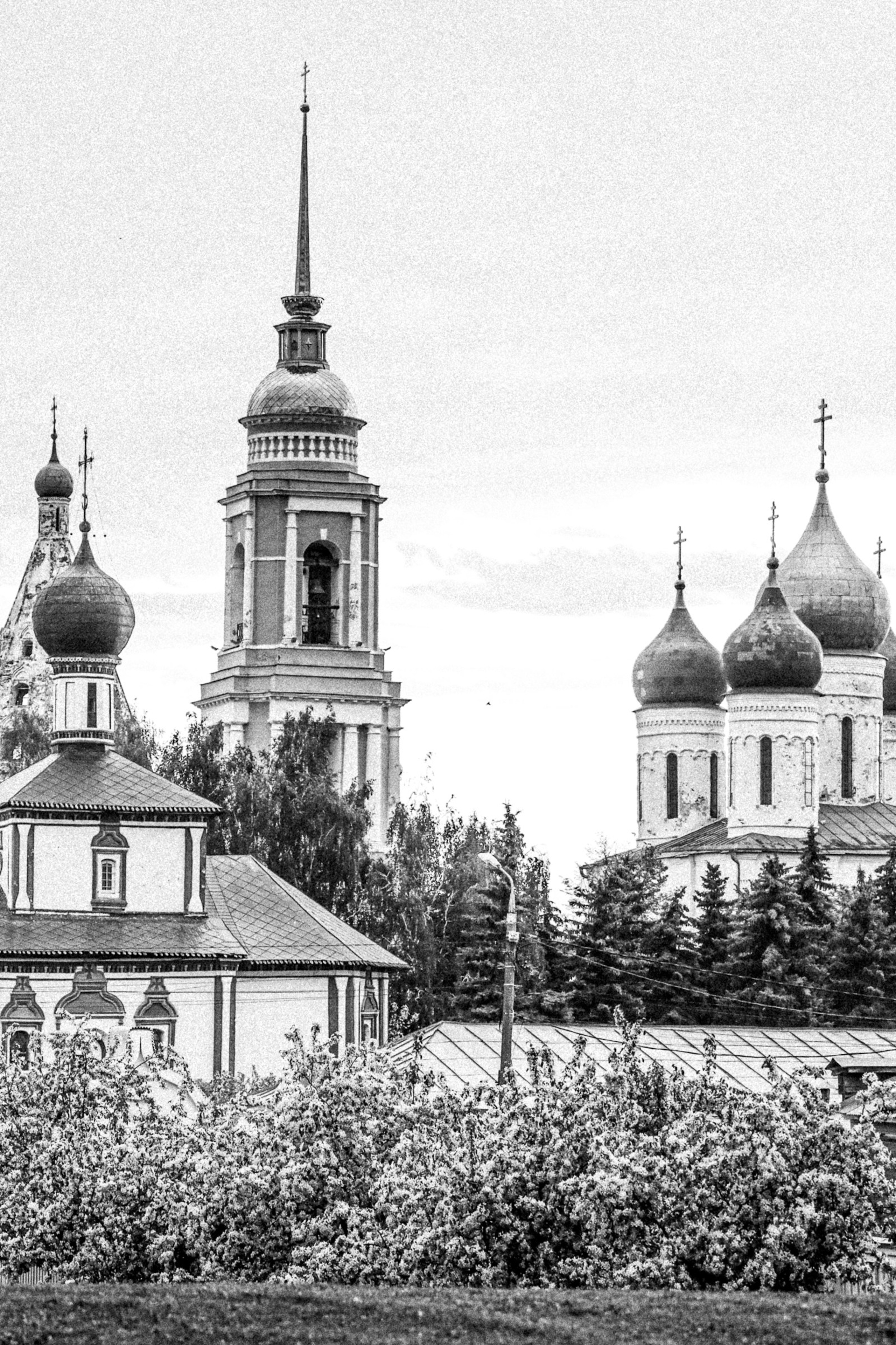 Блог фотографа. Фотосессии и репортаж — Фотограф в Москве — Рина Серёгина