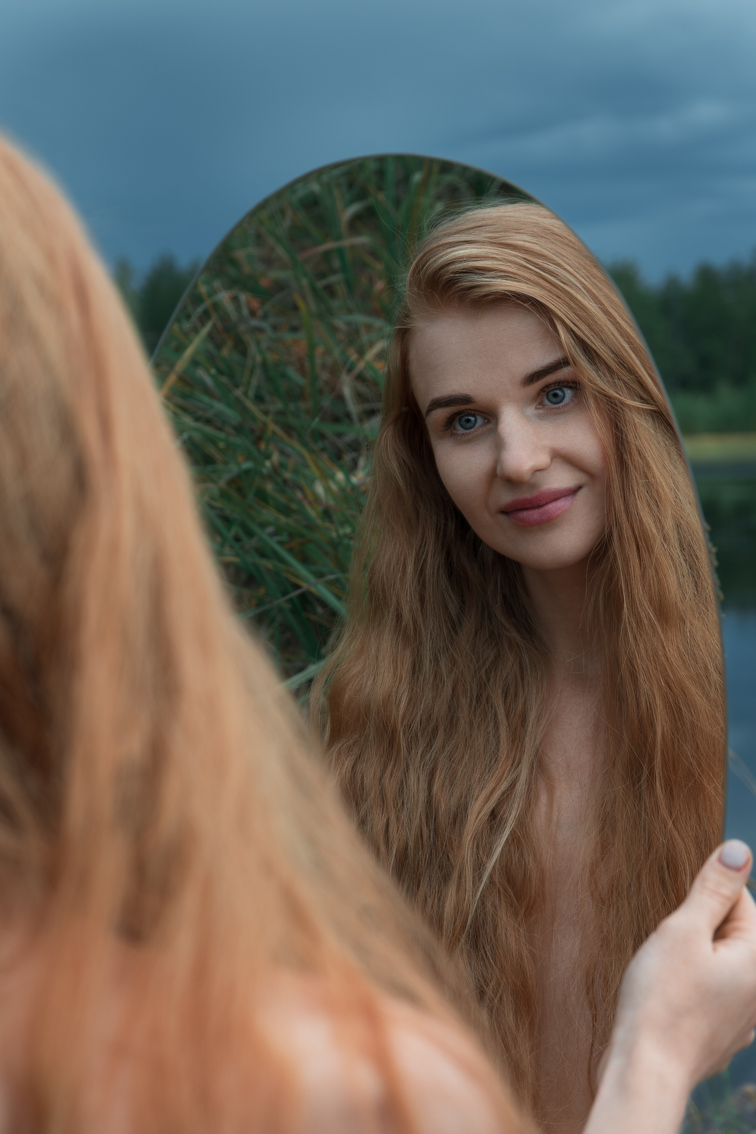 Vlada. Алексей Тестов — фотограф