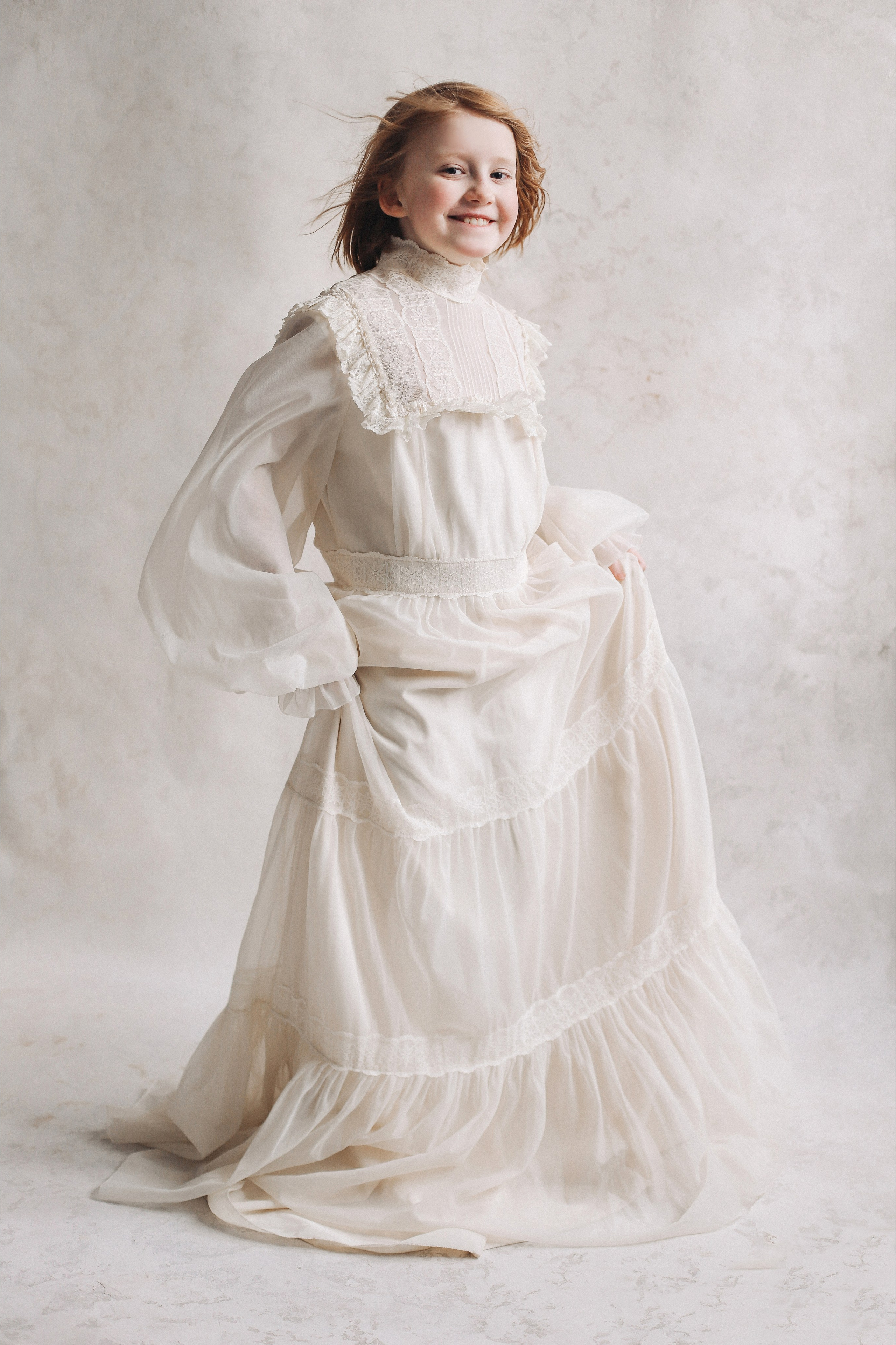 Оапоаоа. Женский фотограф Анна Галлей