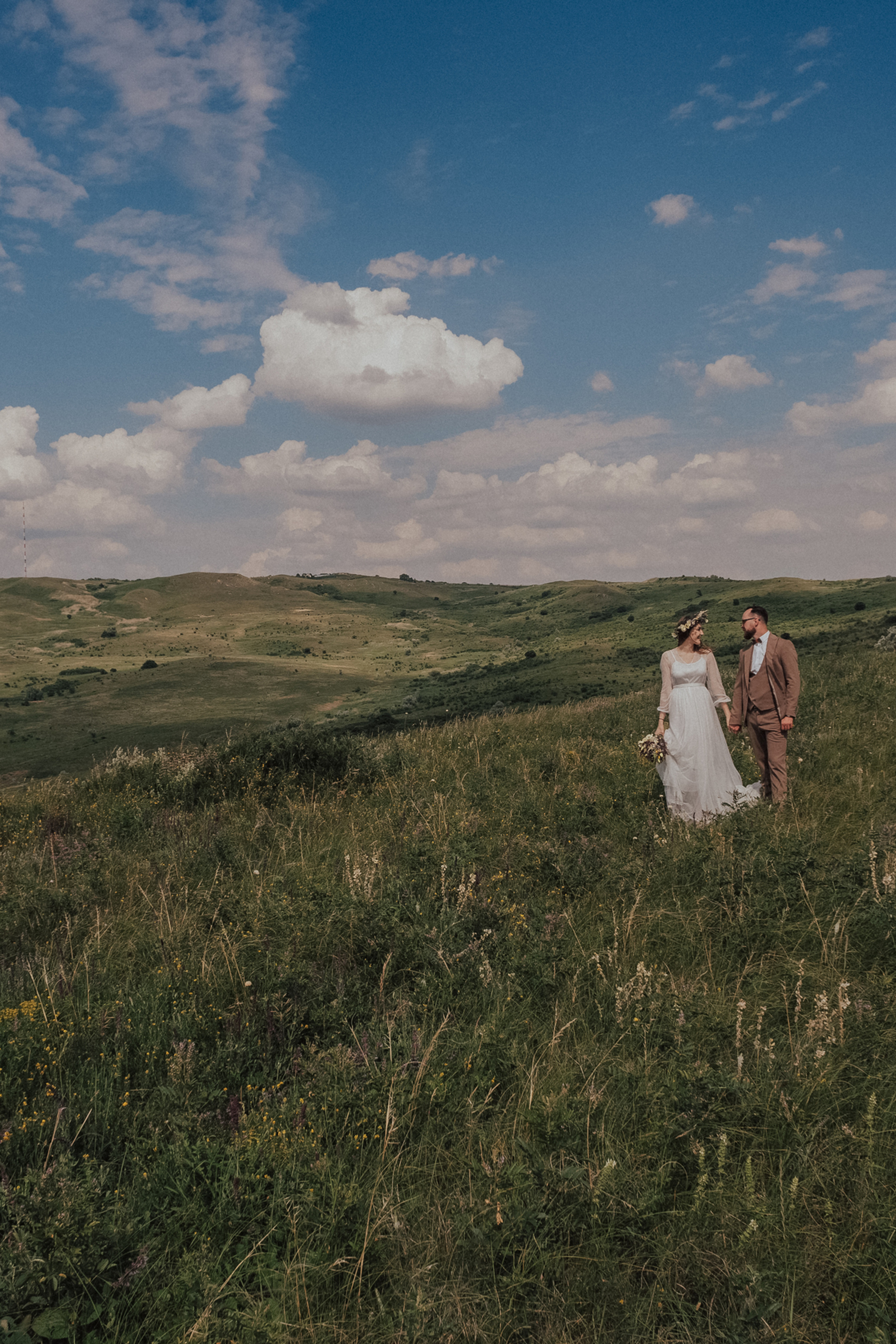 Советы от свадебного фотографа. Свадебный фотограф в Москве