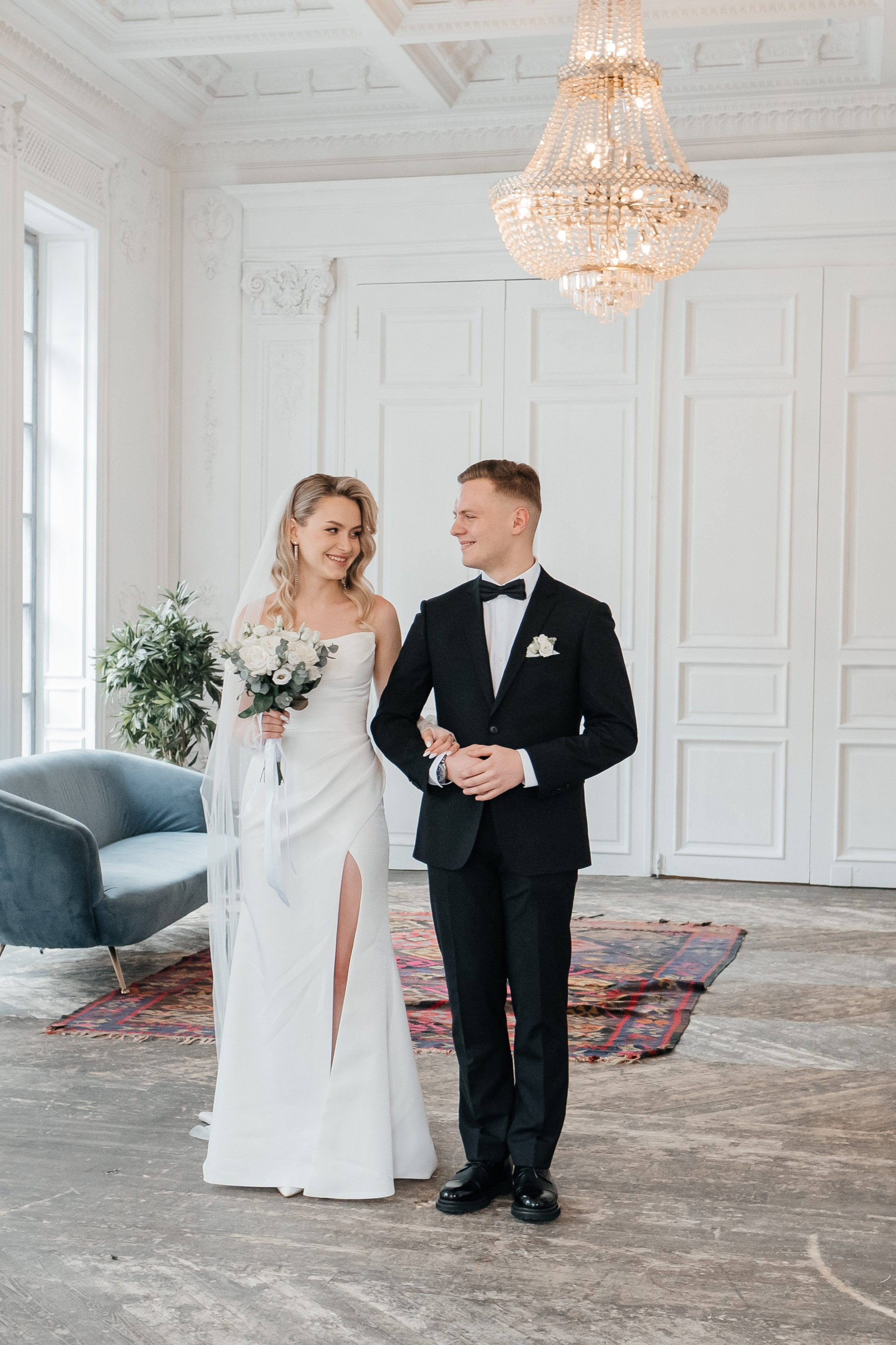 Советы от свадебного фотографа. Свадебный фотограф в Москве