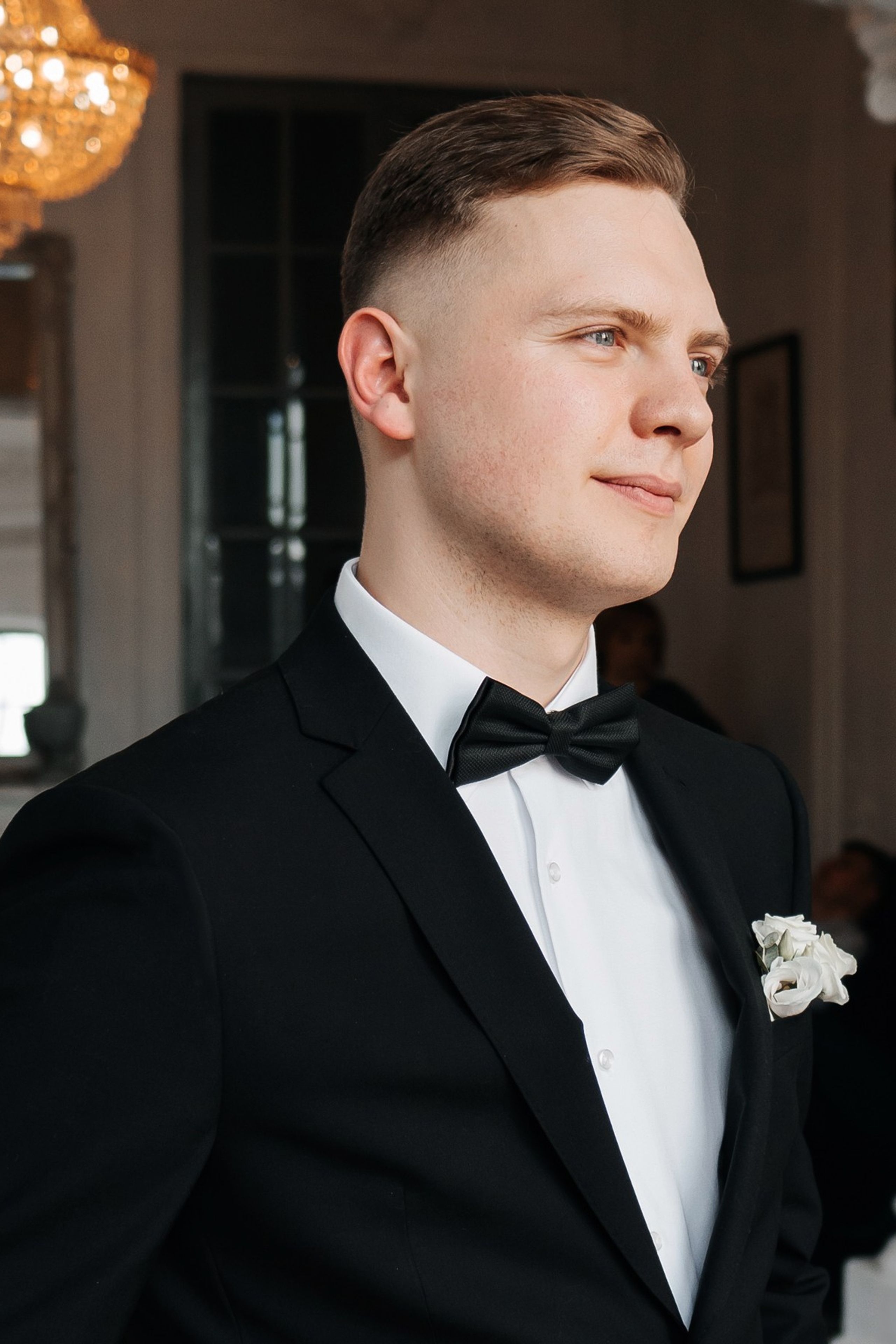 Советы от свадебного фотографа. Свадебный фотограф в Москве