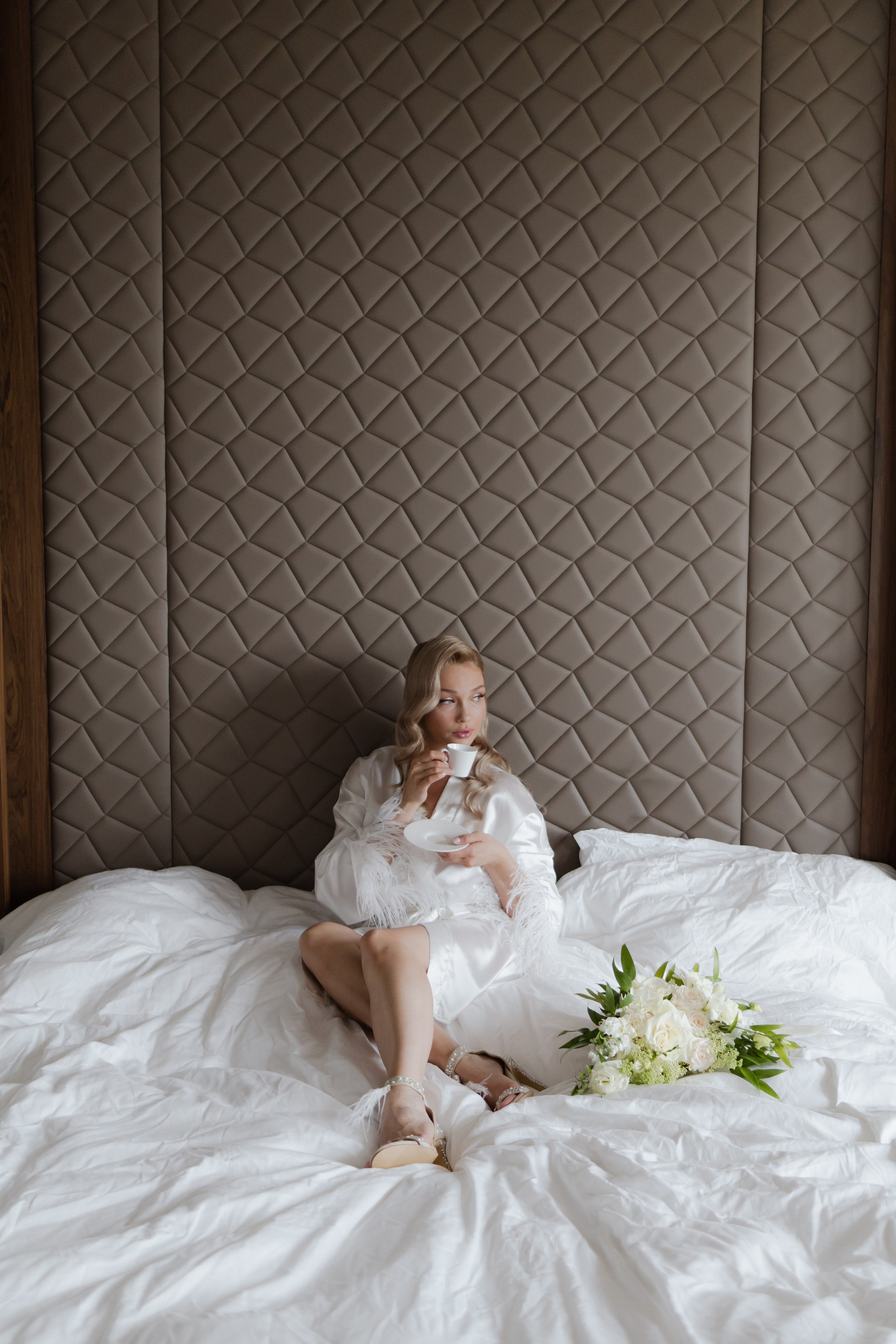 Советы от свадебного фотографа. Свадебный фотограф в Москве