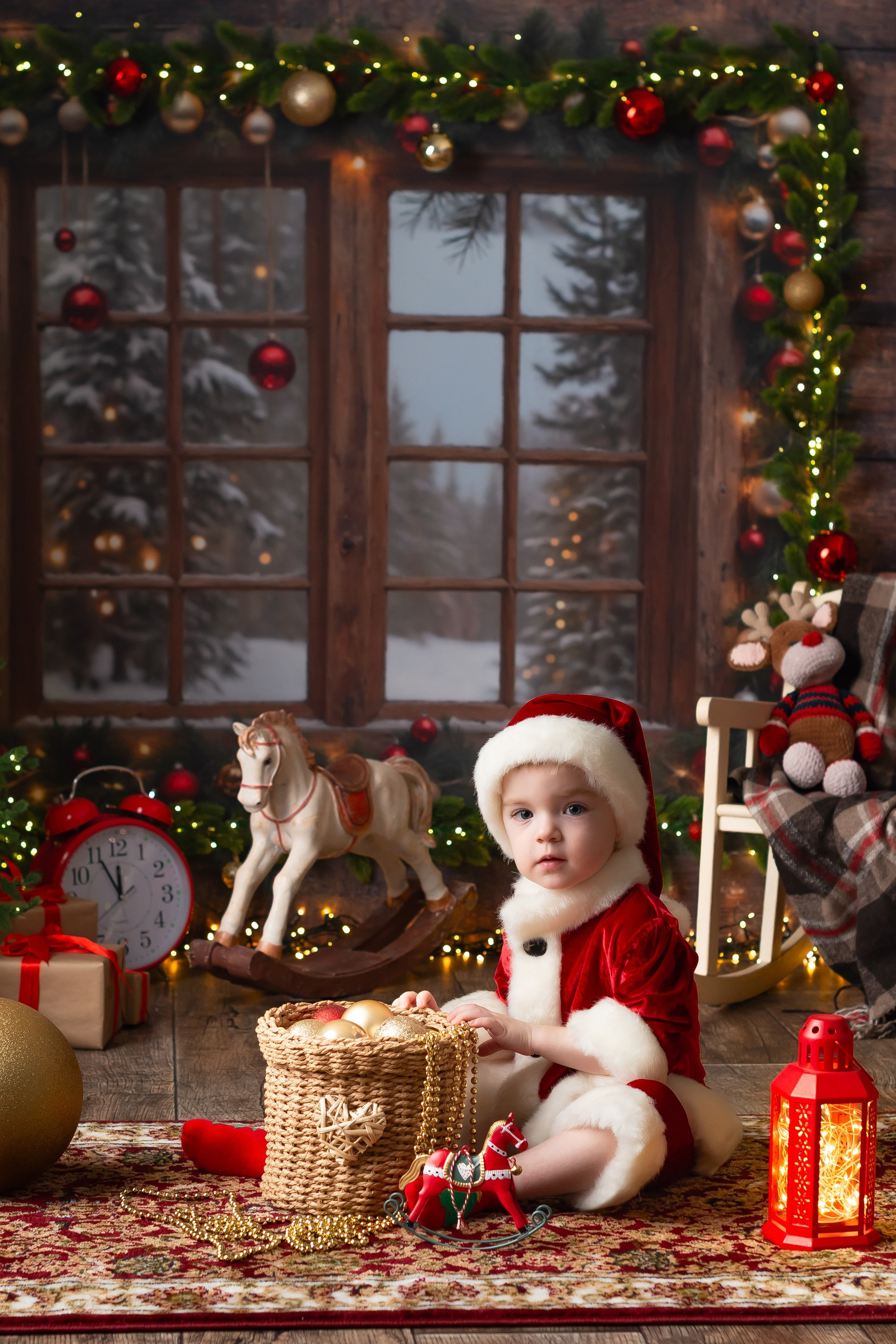 Детская фотостудия Краснодар. Детская фотостудия «Мандаринка» | Детский фотограф Краснодар