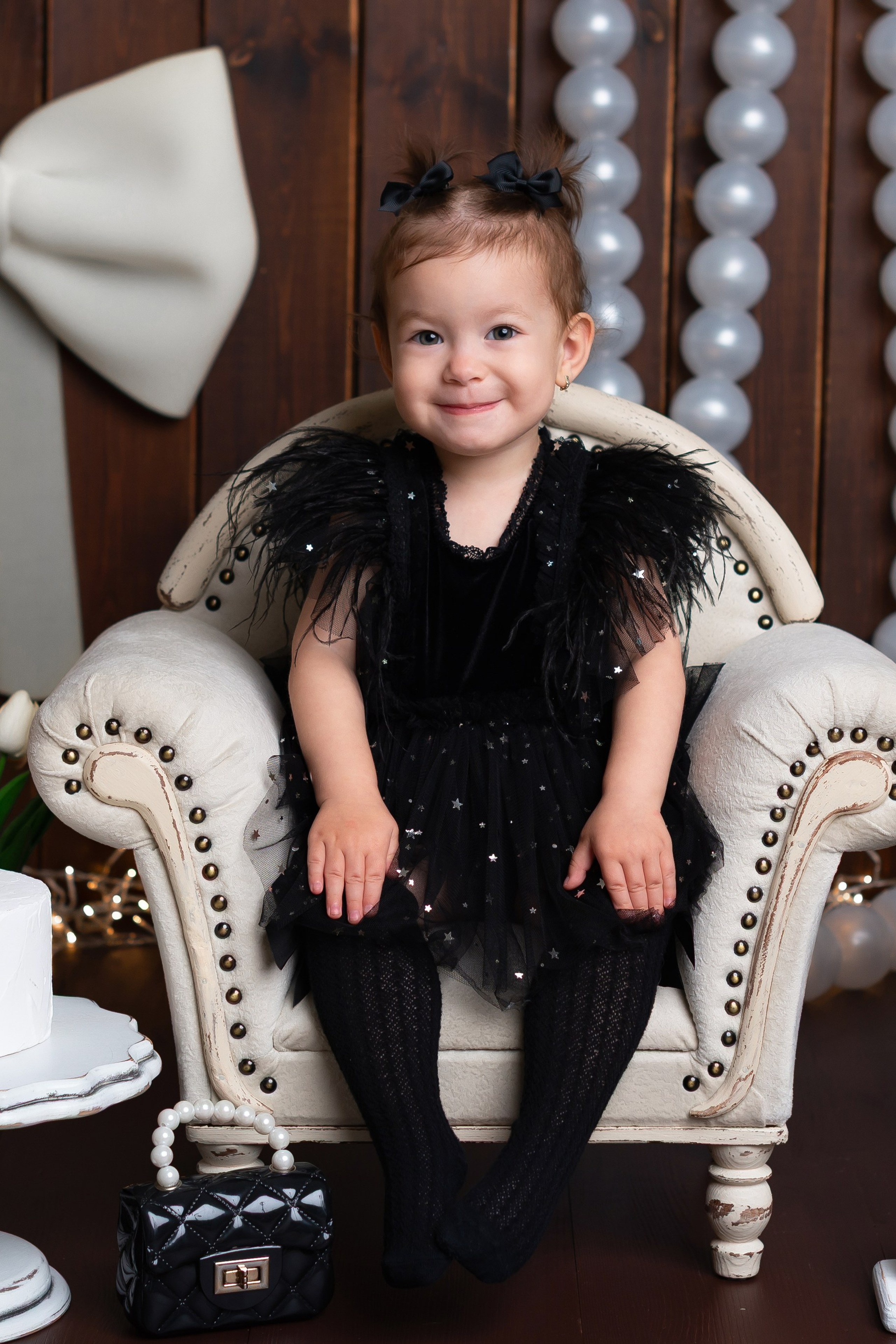 Детская фотостудия Краснодар. Детская фотостудия «Мандаринка» | Детский фотограф Краснодар