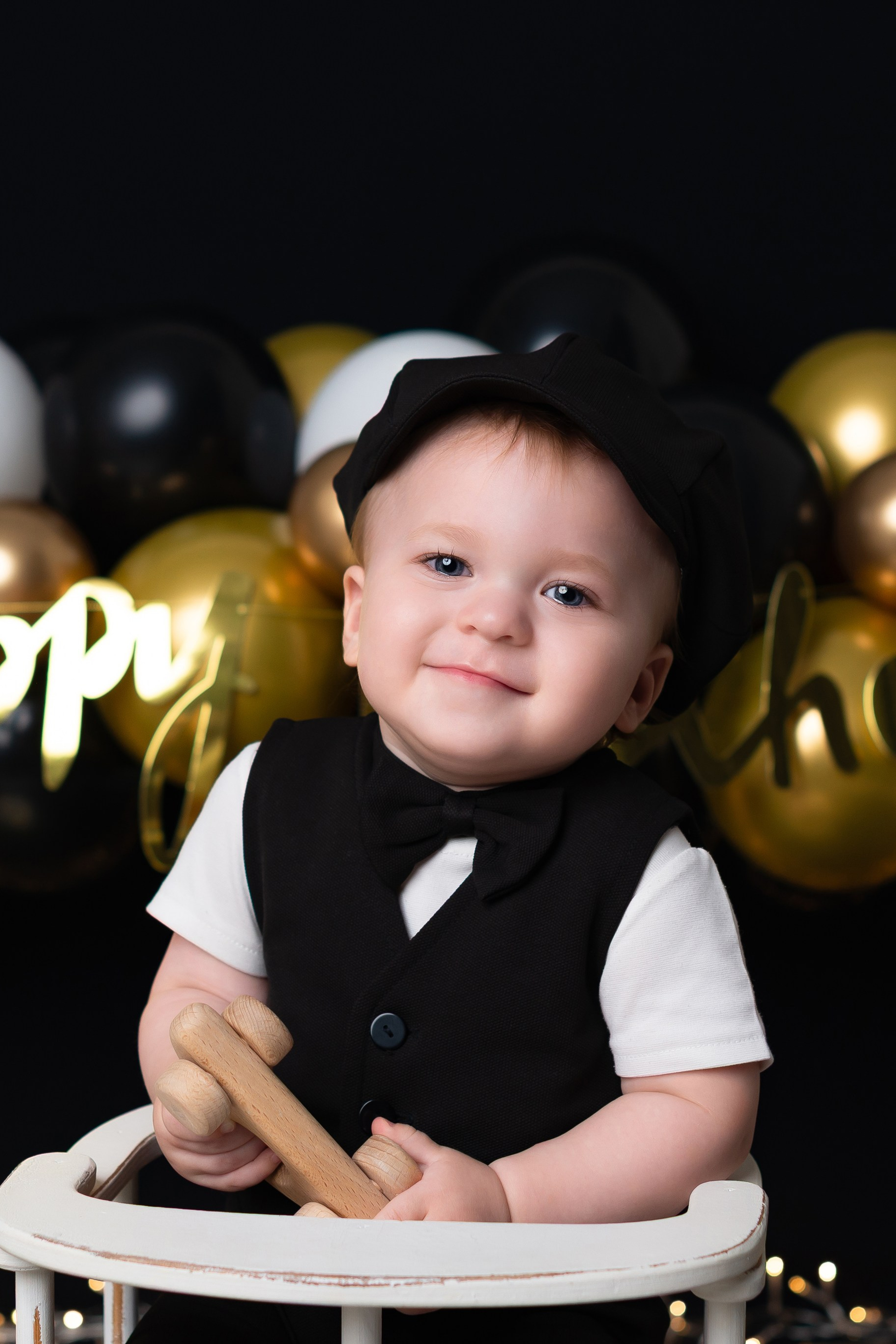 Детская фотостудия Краснодар. Детская фотостудия «Мандаринка» | Детский фотограф Краснодар