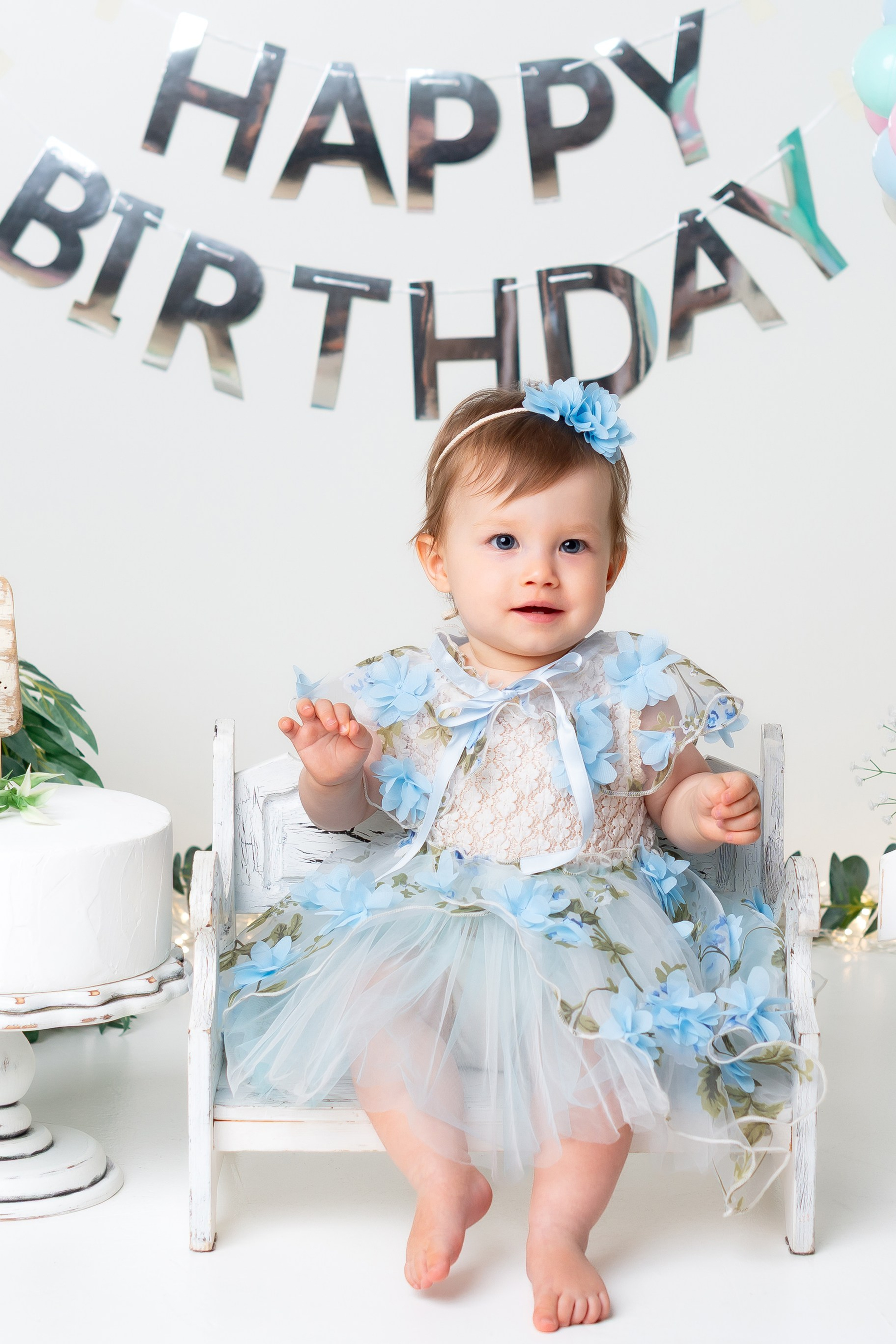 Детская фотостудия Краснодар. Детская фотостудия «Мандаринка» | Детский фотограф Краснодар