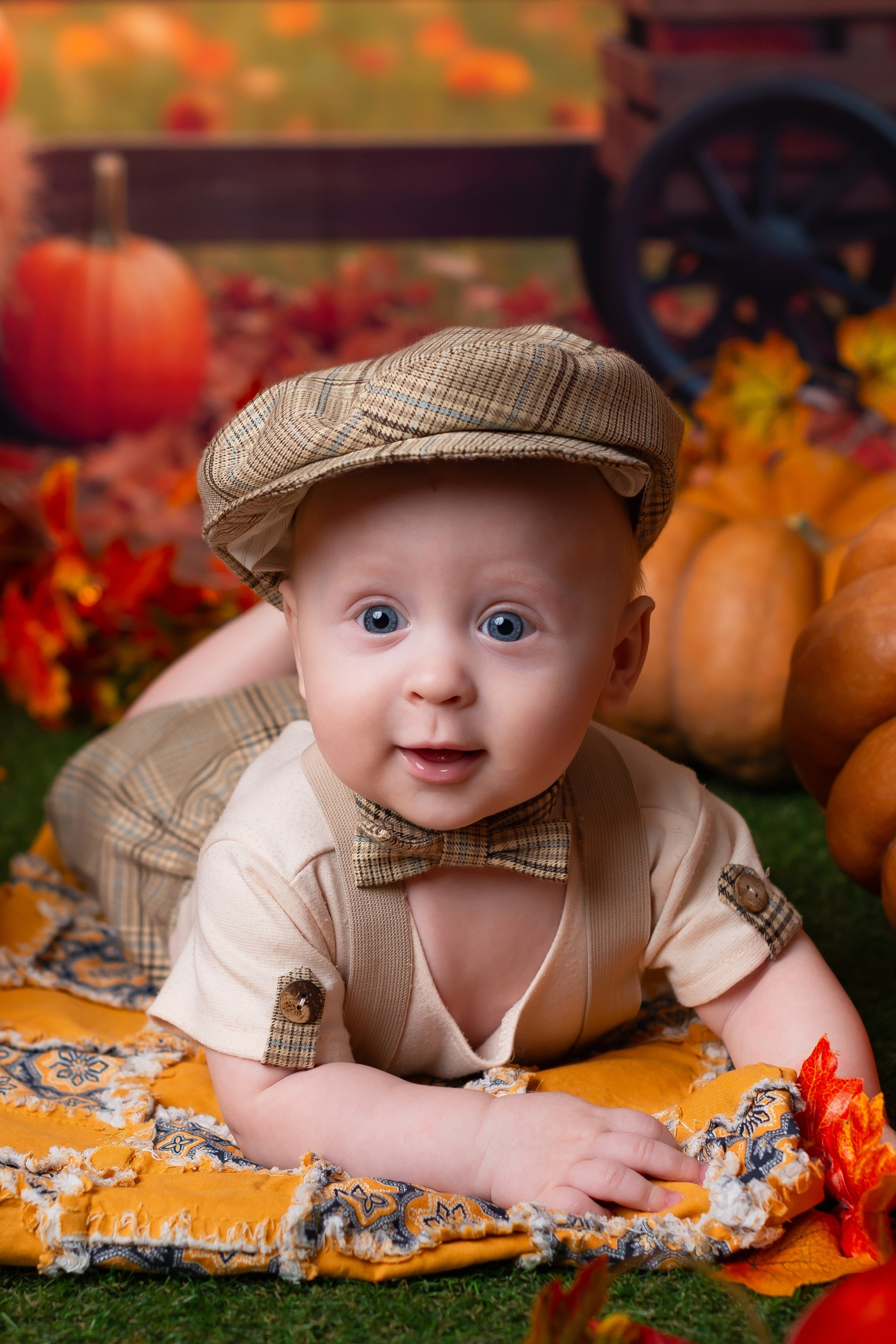 Детская фотостудия Краснодар. Детская фотостудия «Мандаринка» | Детский фотограф Краснодар