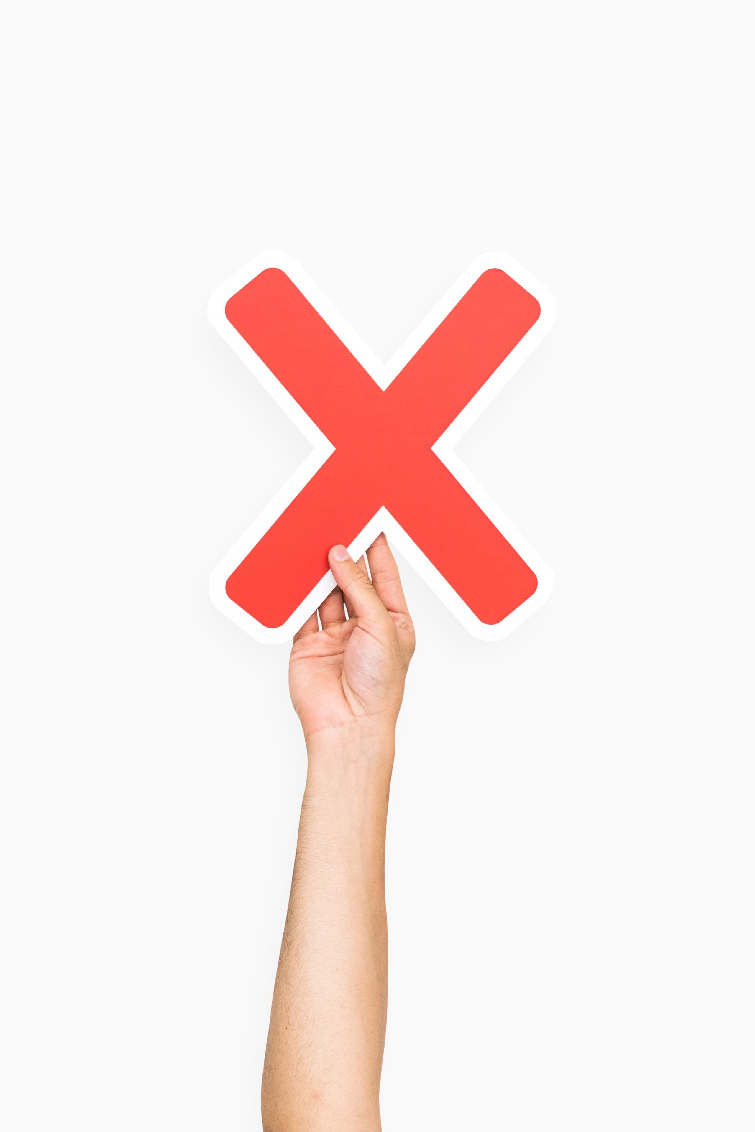 Полезная информация для людей, которые планируют провести фотосессию (фотосъёмку) в городе Анапа, Абрау-Дюрсо, Новороссийск, Геленджик. Артём и Тата — фотограф Анапа, Темрюк, Геленджик, Абрау-Дюрсо, Новороссийск, Голубицкая, Краснодар