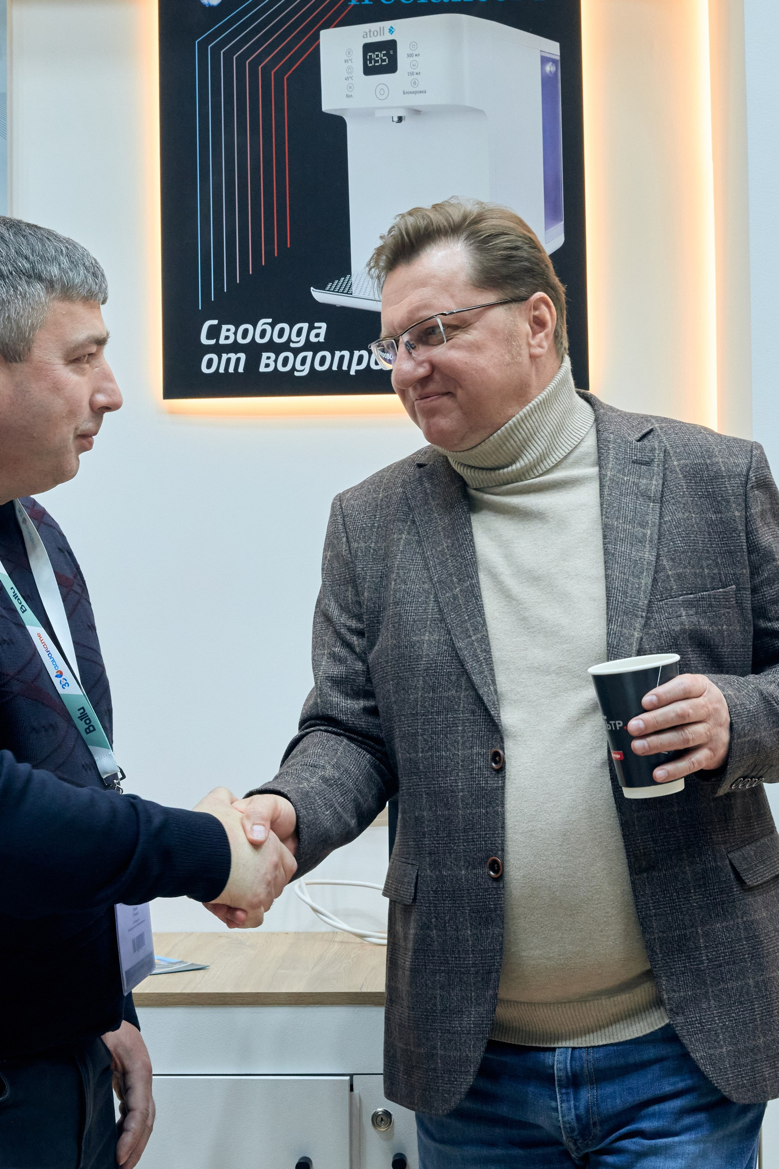 Контент-съёмка для бизнеса: что это, зачем нужна и как подготовиться