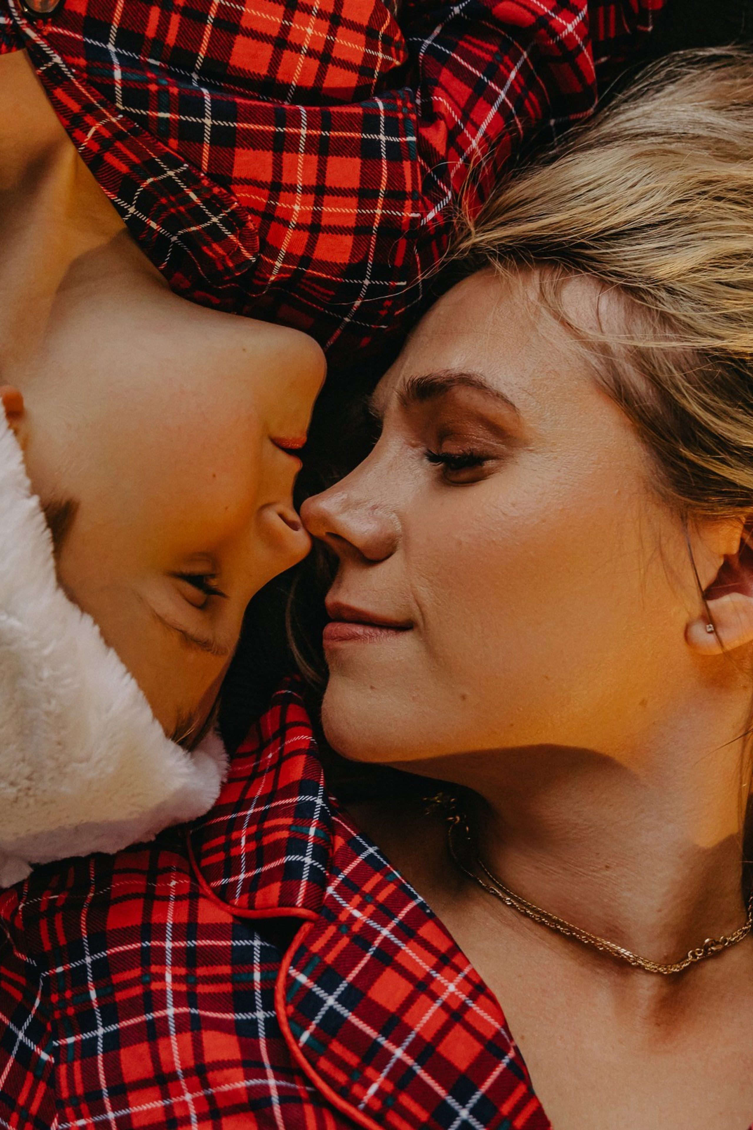 ГАЙД ПО ПОДГОТОВКЕ К СЕМЕЙНОЙ СЪЁМКЕ. Свадебный и семейный фотограф Татьяна Акимова. Рыбинск. Ярославль