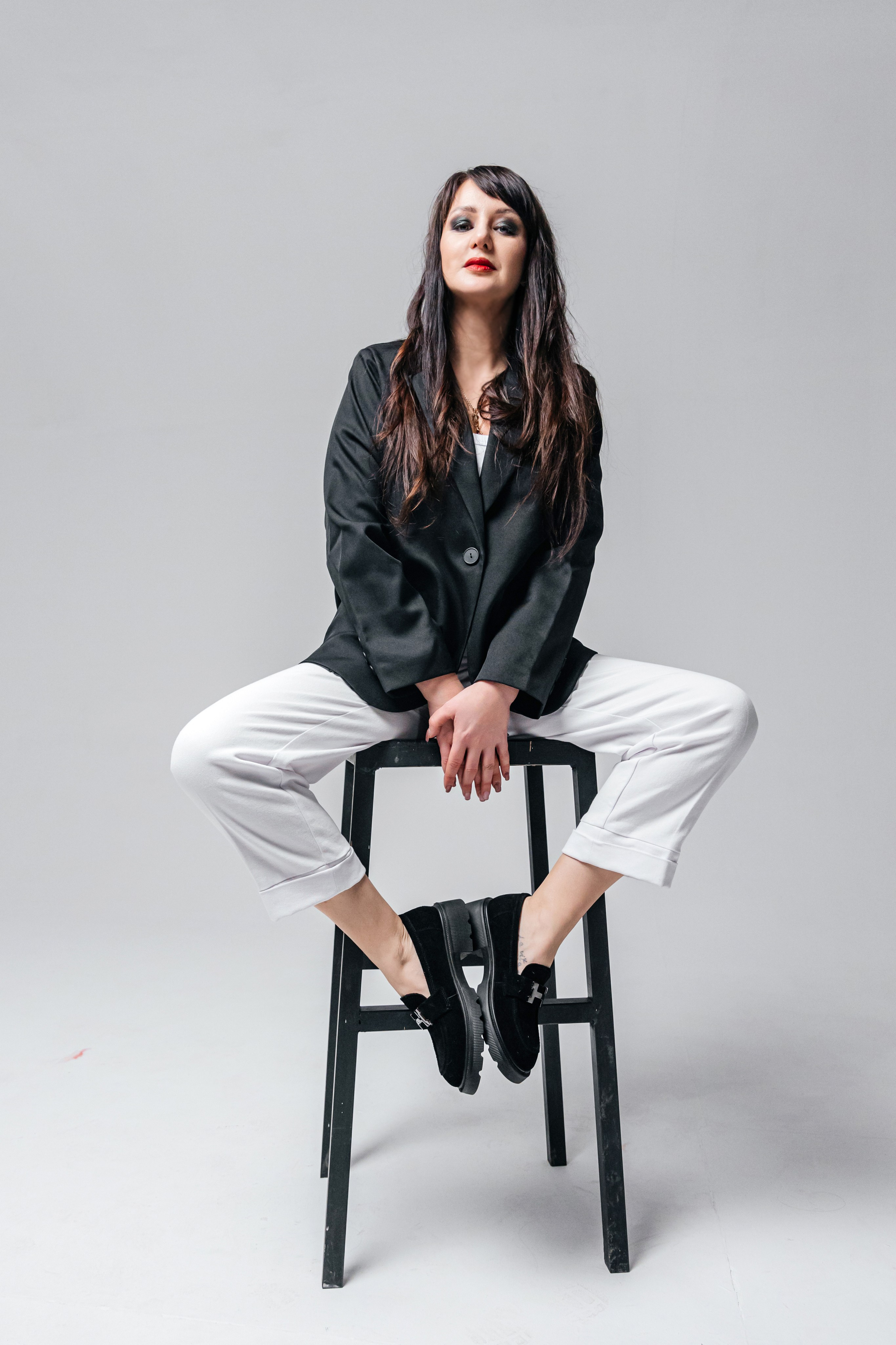 ГАЙД ПО ПОДГОТОВКЕ К СЕМЕЙНОЙ СЪЁМКЕ. Свадебный и семейный фотограф Татьяна Акимова. Рыбинск. Ярославль