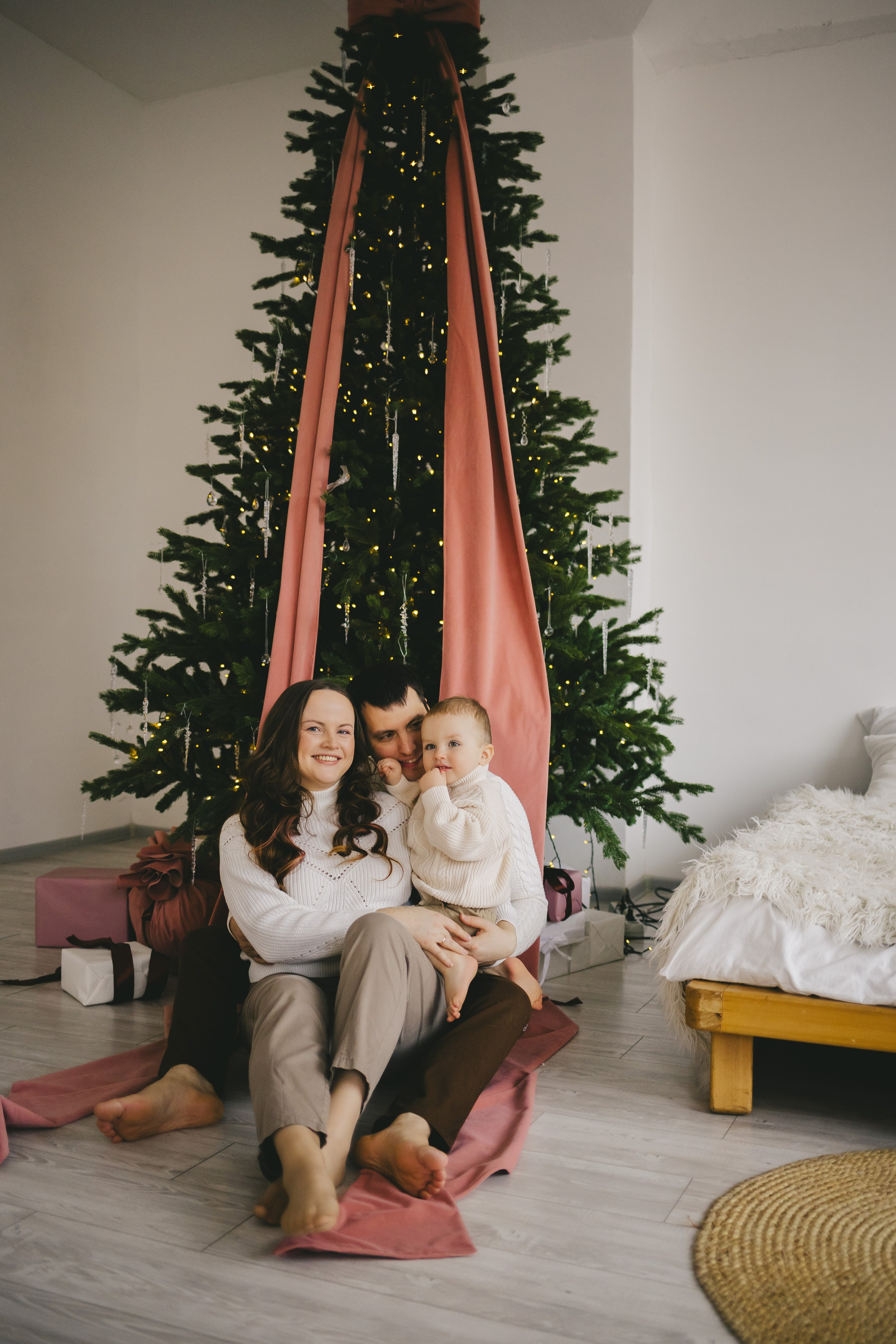 Анонсы. Семейный lifestyle фотограф в Санкт-Петербурге Людмила Пахомова