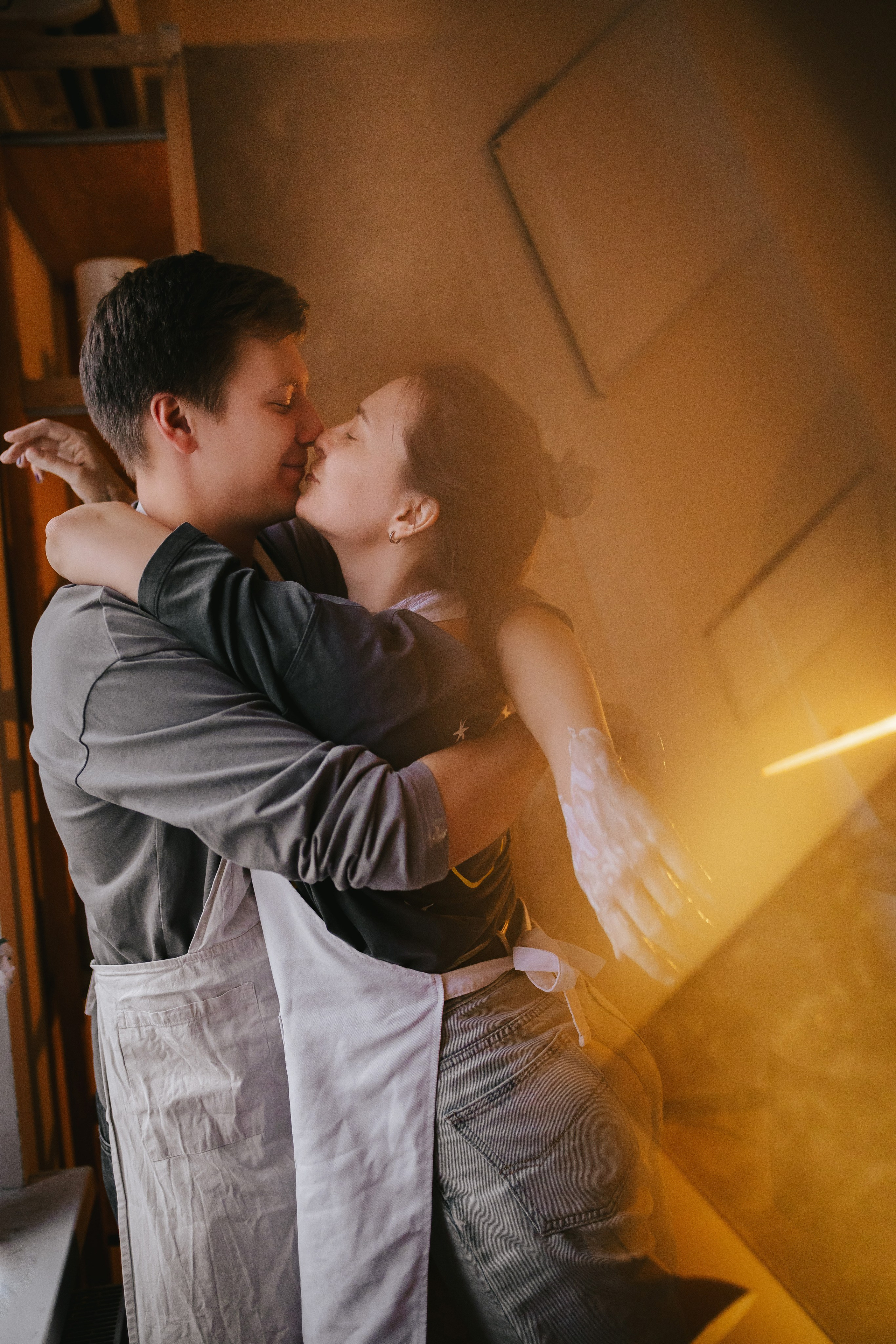 Анонсы. Семейный lifestyle фотограф в Санкт-Петербурге Людмила Пахомова