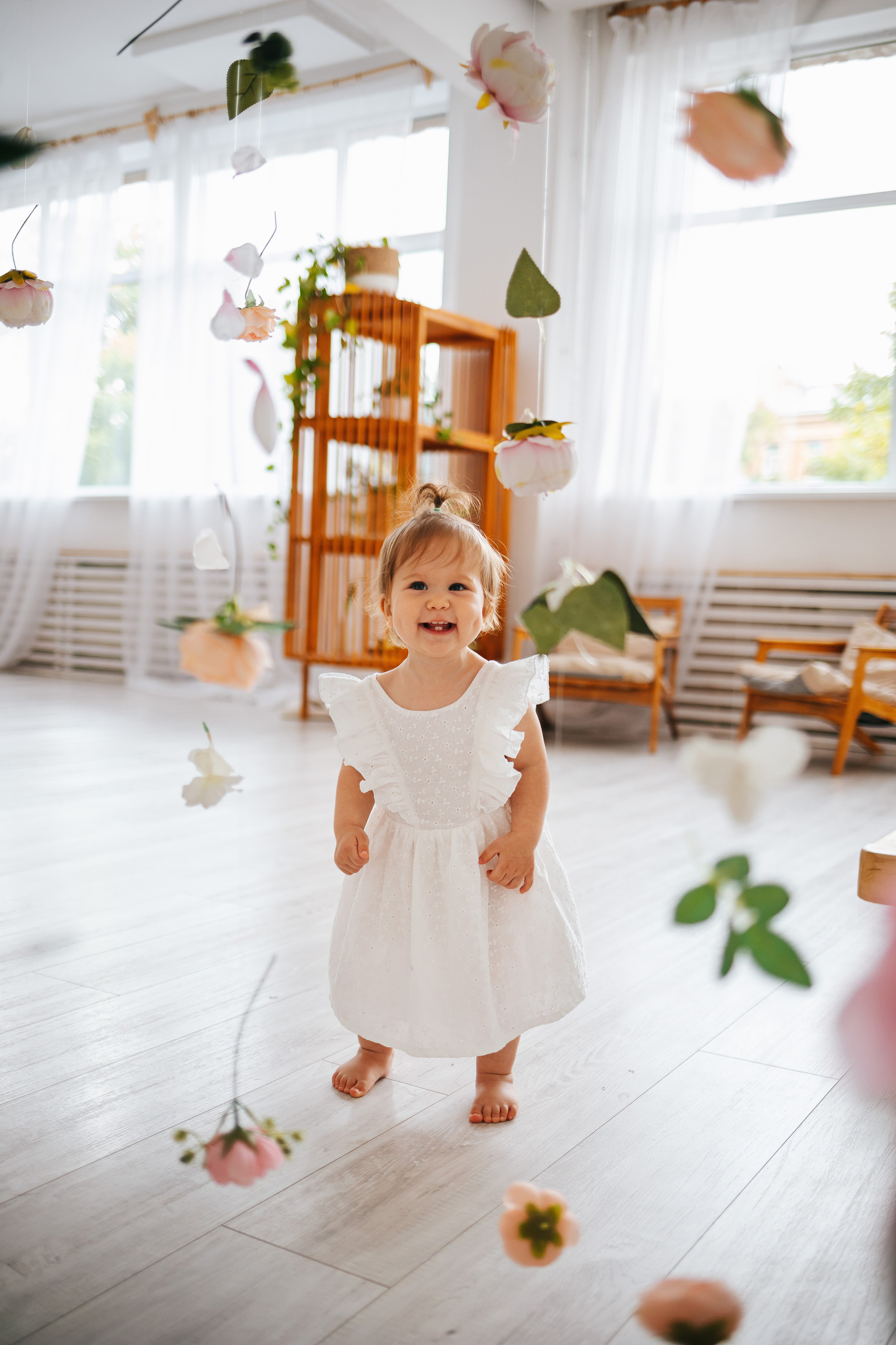 Анонсы. Семейный lifestyle фотограф в Санкт-Петербурге Людмила Пахомова