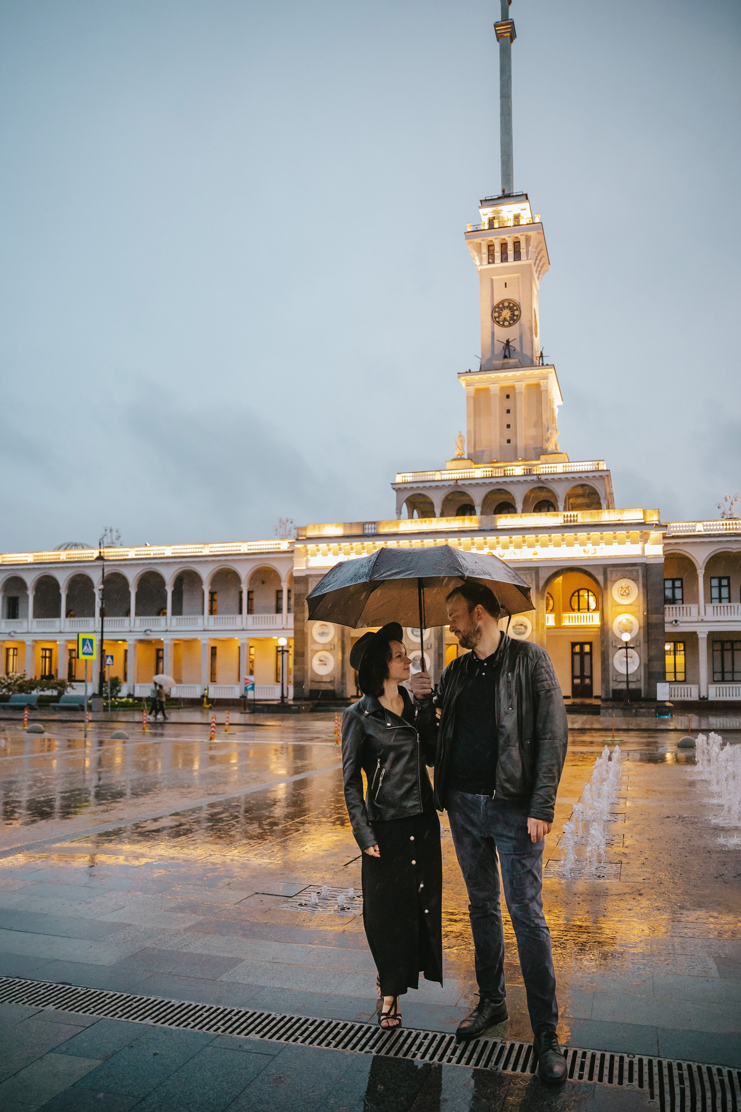 Анонсы. Семейный lifestyle фотограф в Санкт-Петербурге Людмила Пахомова