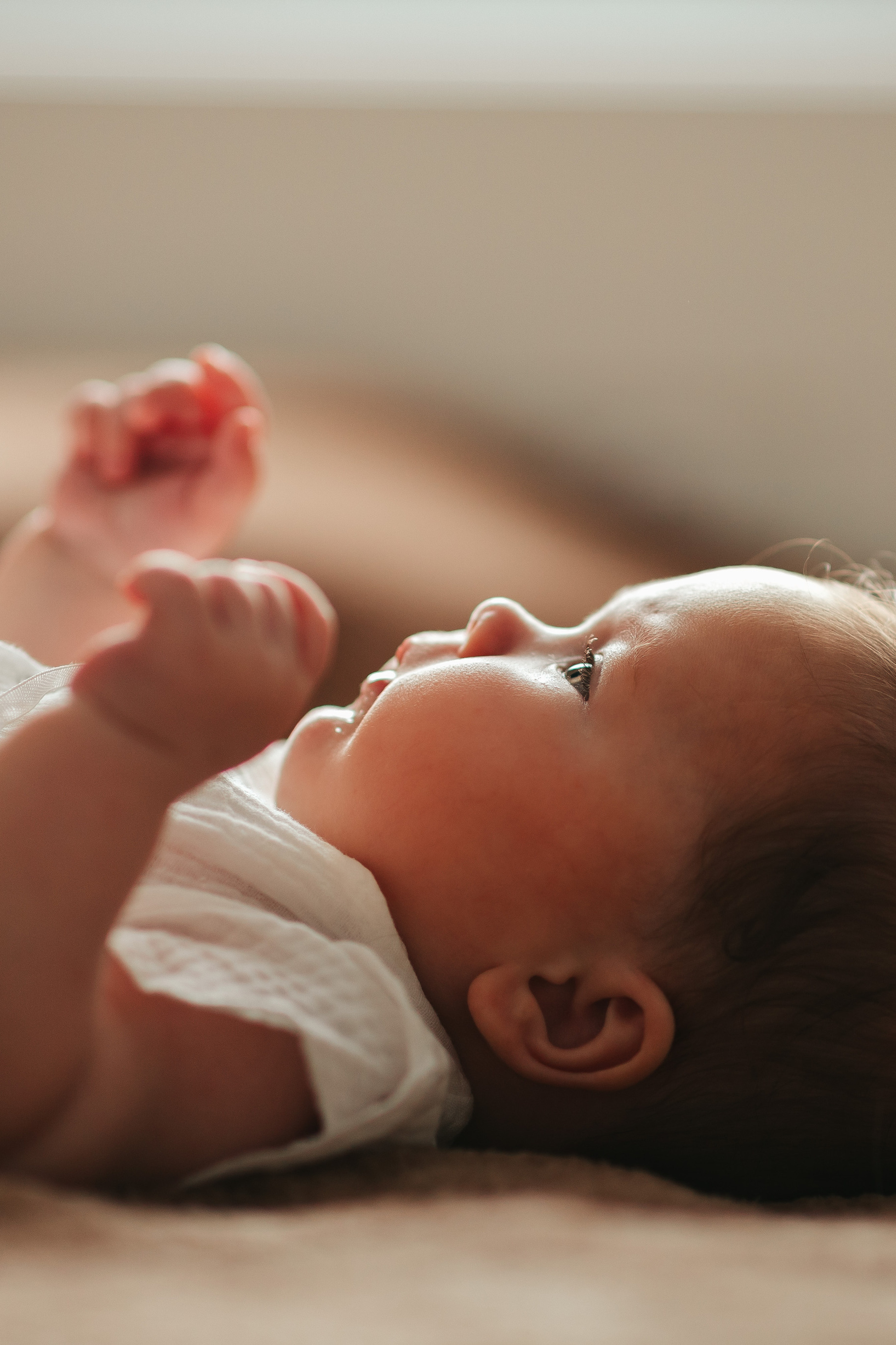 Анонсы. Семейный lifestyle фотограф в Санкт-Петербурге Людмила Пахомова