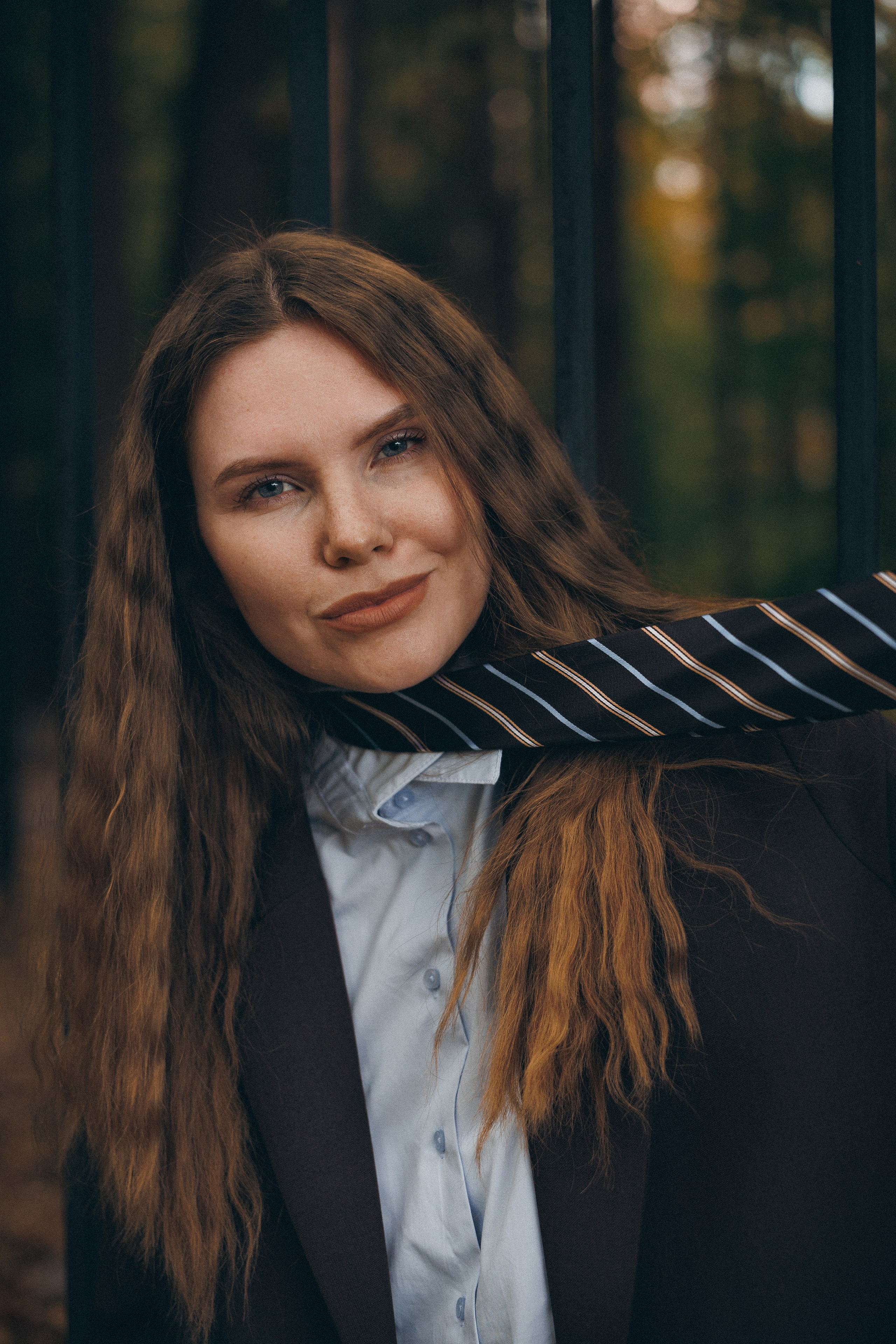 Кристина