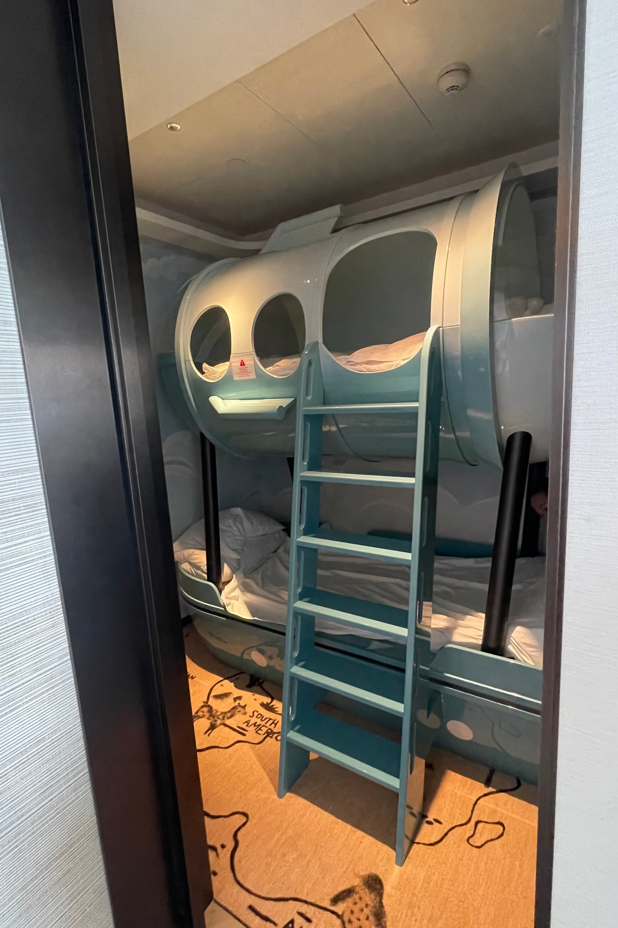 Hualuxe Resort Yalong Bay Sanya 5*