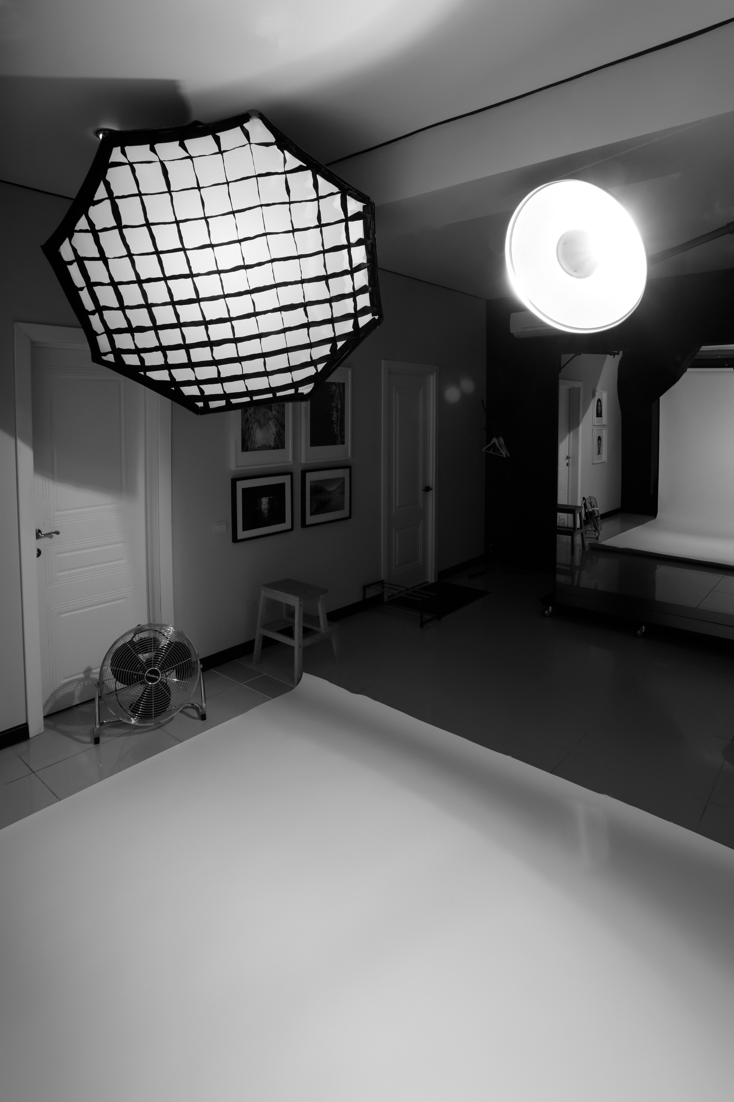 Фотостудия без фотографа в Альметьеьвске. Фотостудия без фотографа в Альметьевске | Фото в кайф!