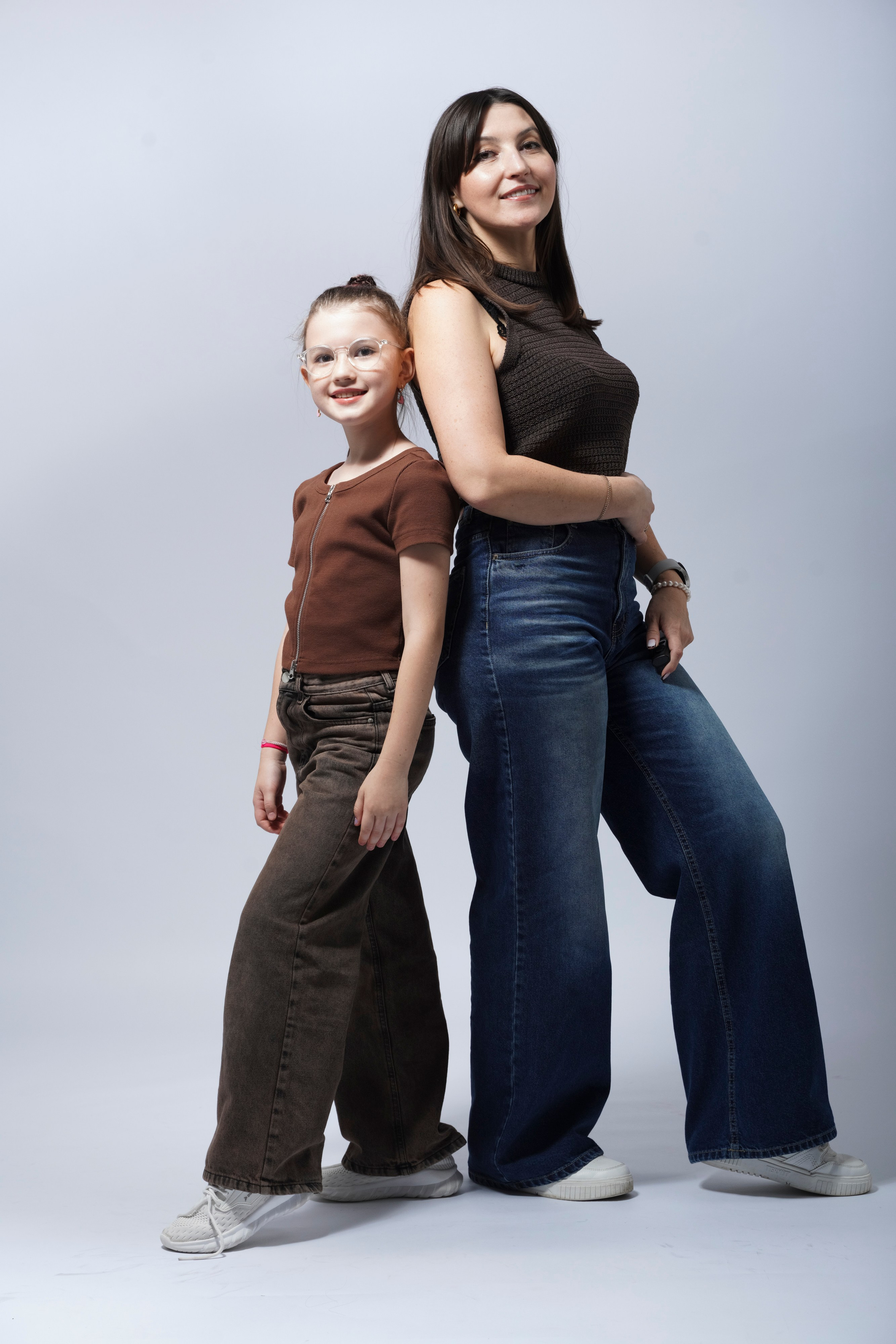 Фотостудия без фотографа в Альметьеьвске. Фотостудия без фотографа в Альметьевске | Фото в кайф!