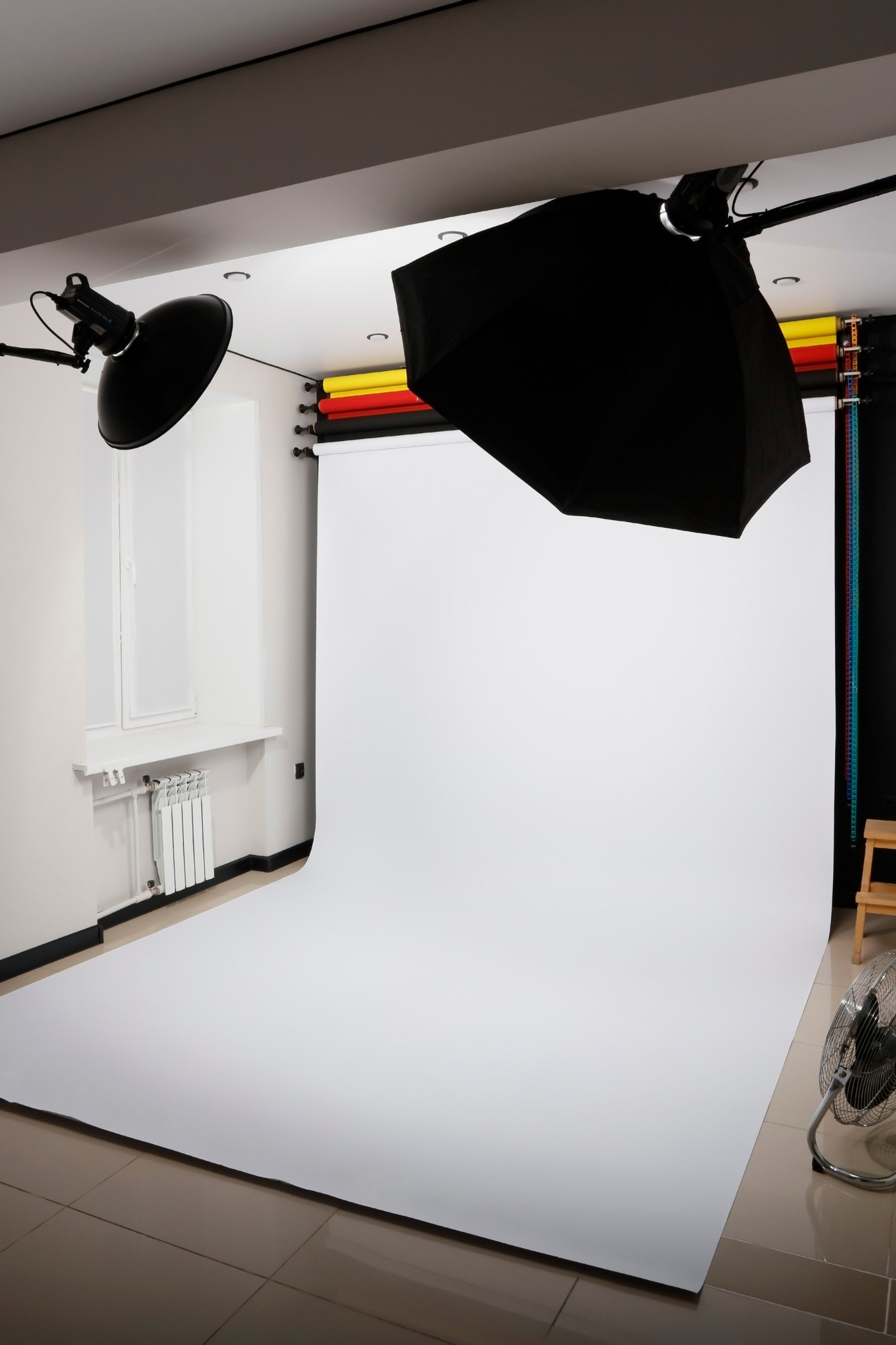 Фотостудия без фотографа в Альметьеьвске. Фотостудия без фотографа в Альметьевске | Фото в кайф!