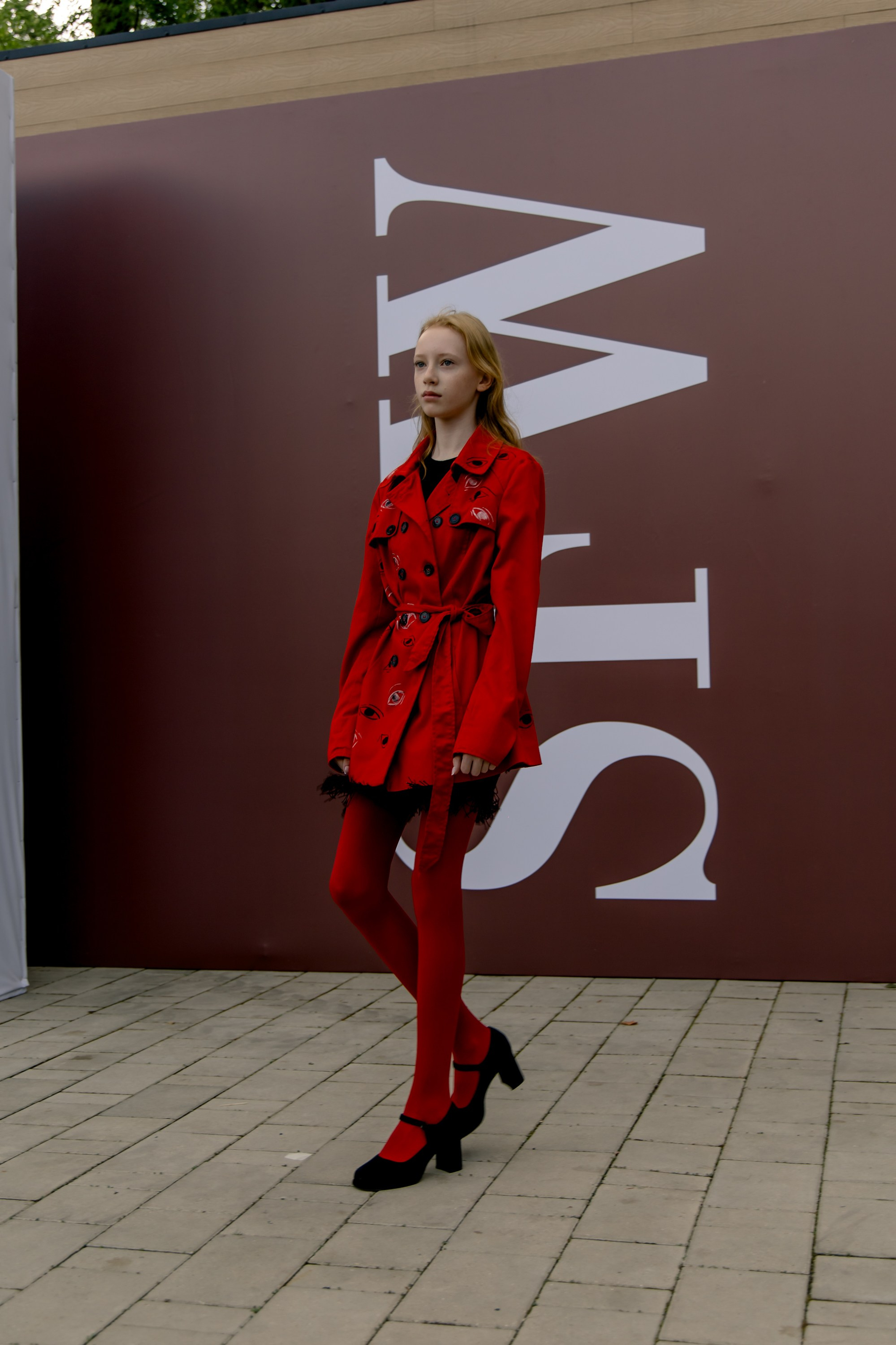 Истории. Главная