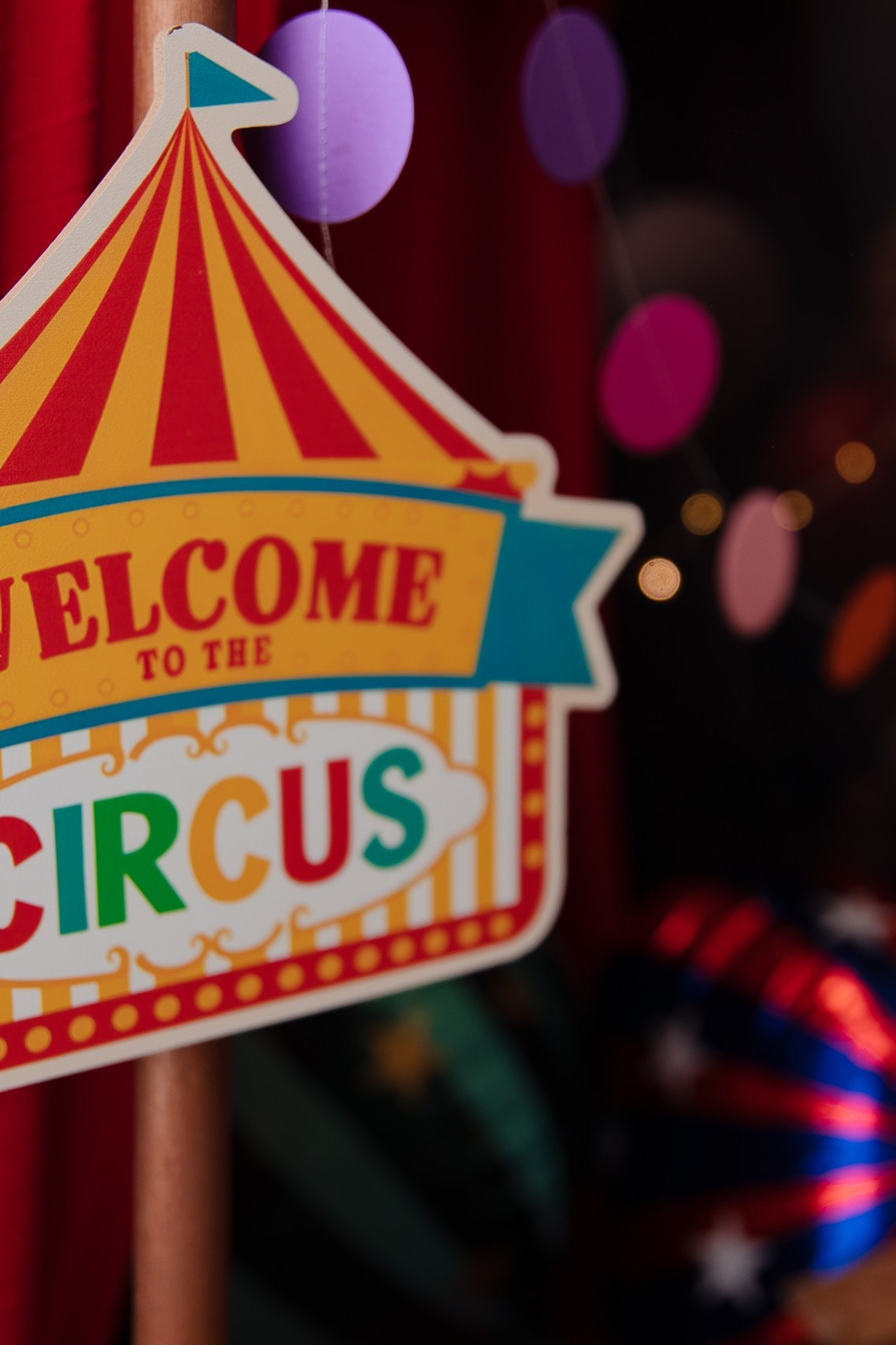 Анонс фотопроектов. Детский фотограф новорожденных Москва. годики под ключ. своя студия