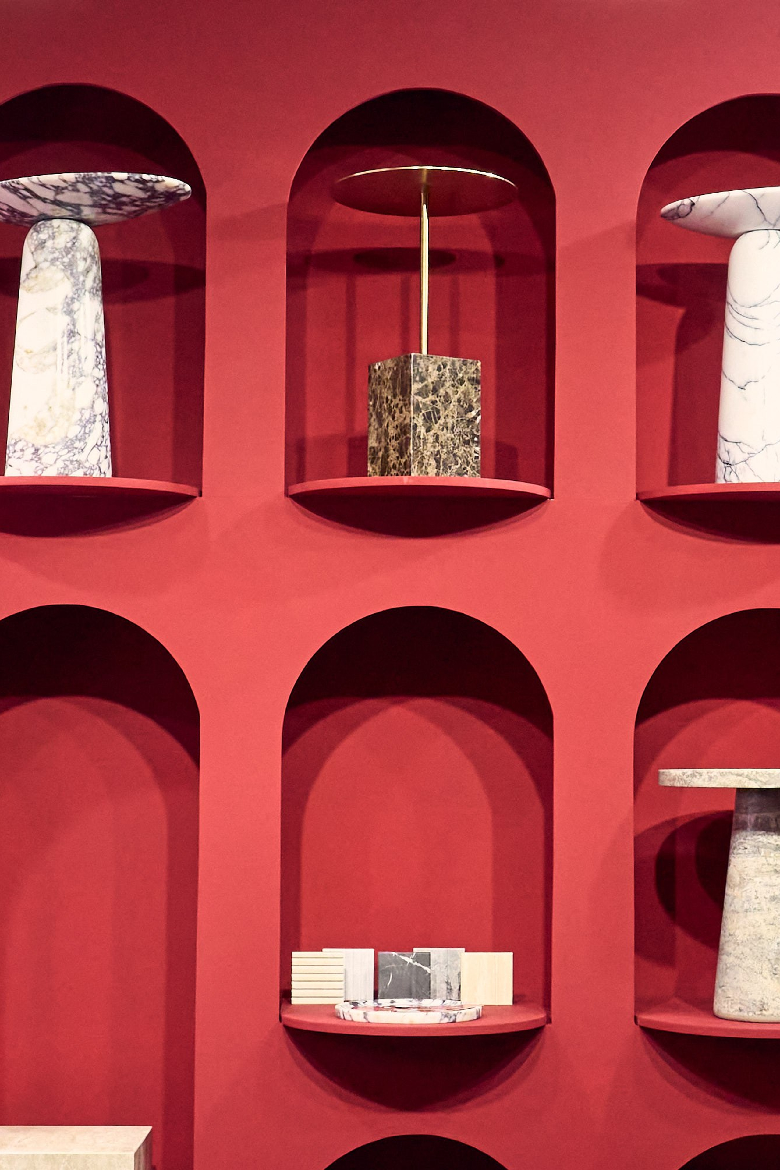 Фотосессия района ЗИЛАРТ зимой 2026 года. Константин Камышников: интерьерный фотограф в Москве и Подмосковье