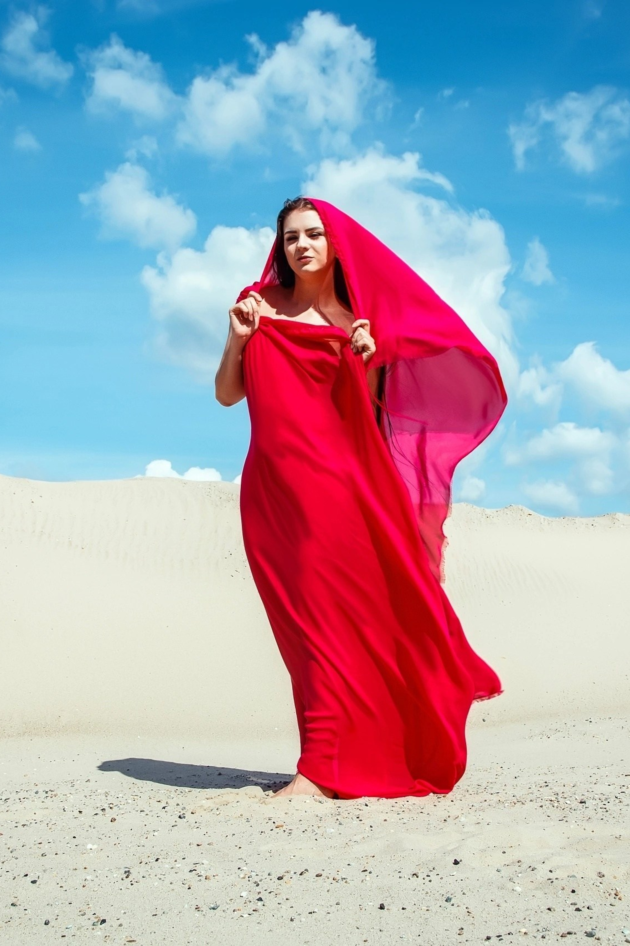 Портфолио. Индивидуальная и свадебная фотосъёмка в Москве и МО Ерёмин Павел