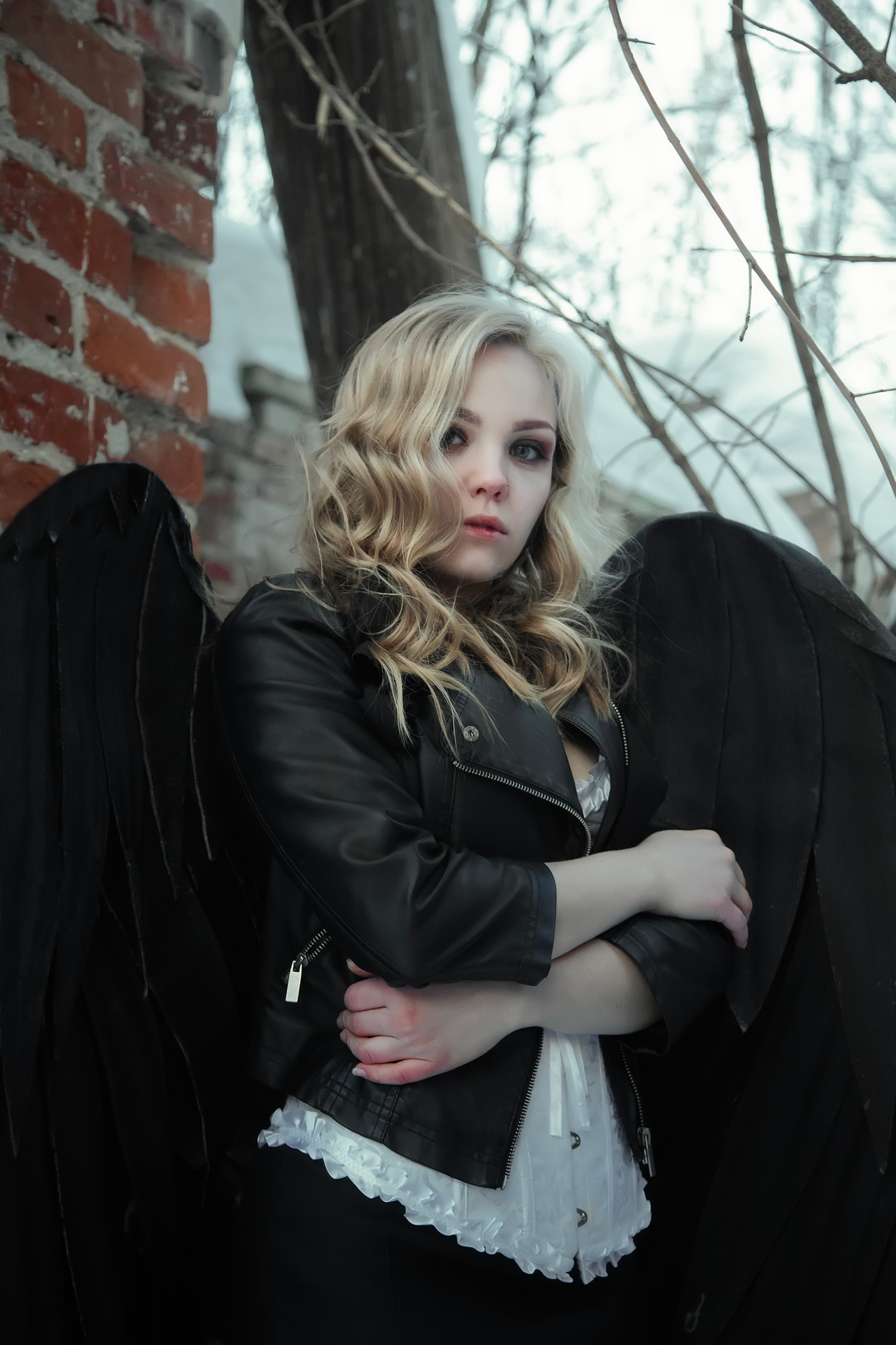 Портфолио. Индивидуальная и свадебная фотосъёмка в Москве и МО Ерёмин Павел