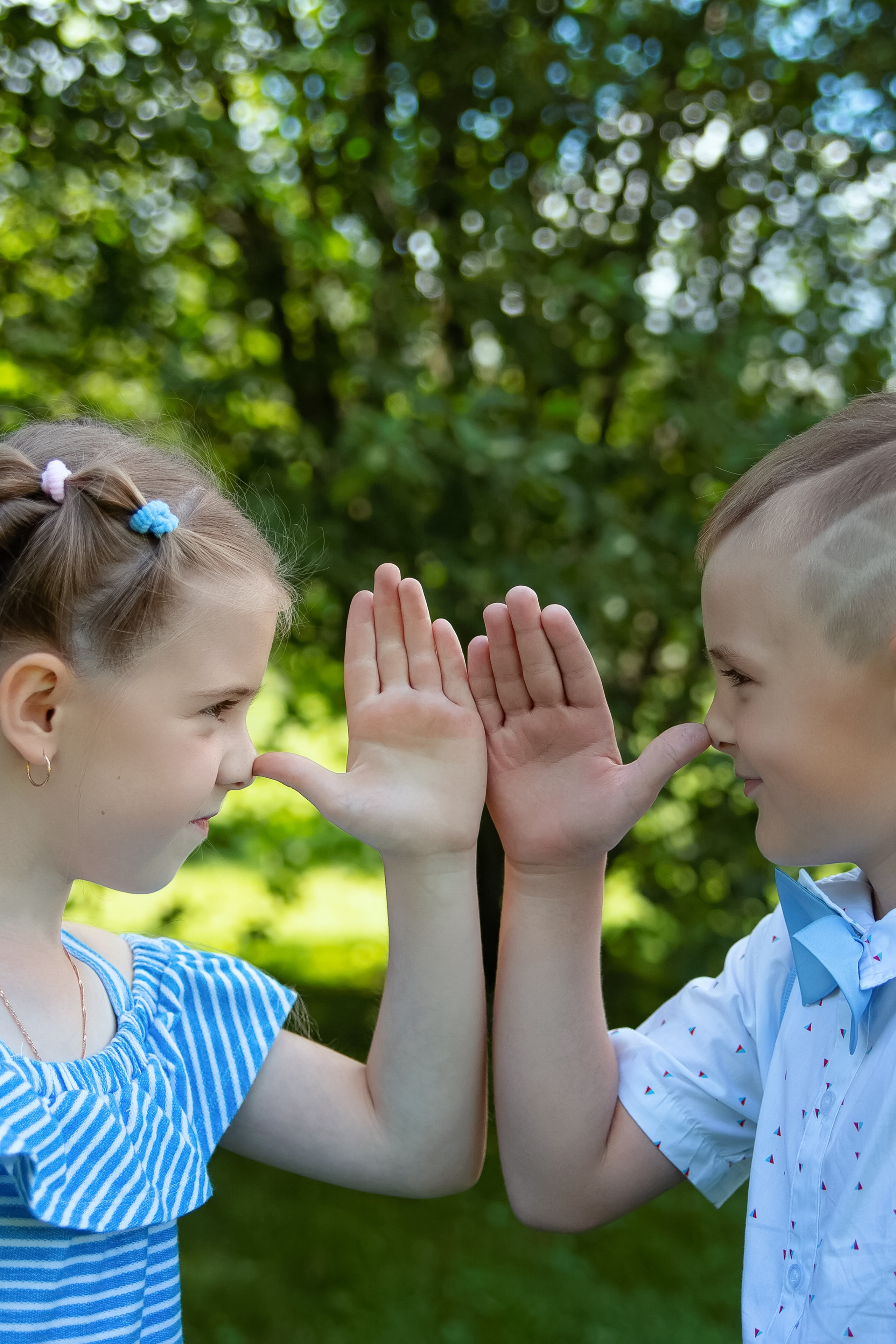 Портфолио. Индивидуальная и свадебная фотосъёмка в Москве и МО Ерёмин Павел