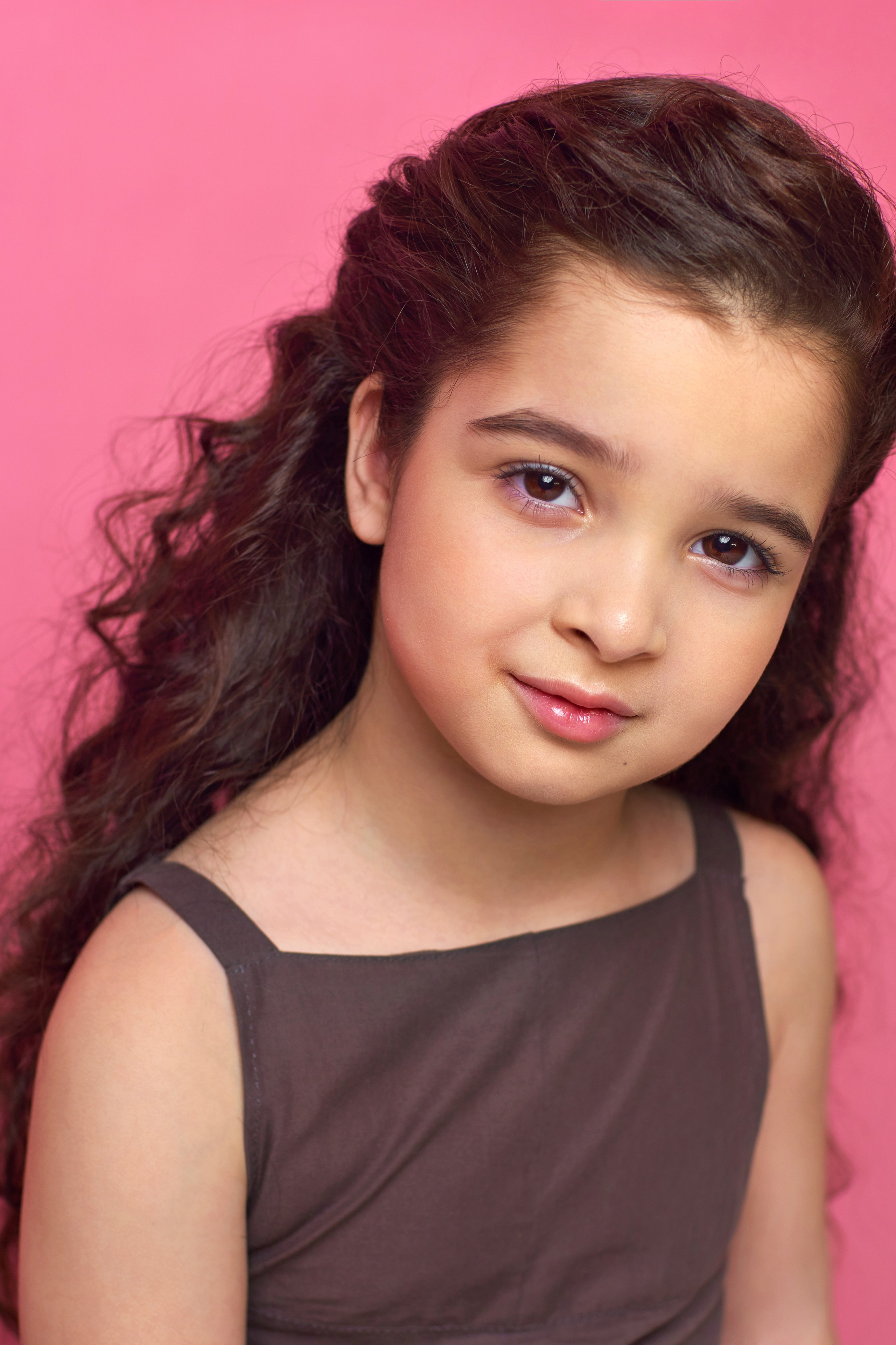 Модель для предметной съемки Амелия id 11 522 Москва| Sale Easy