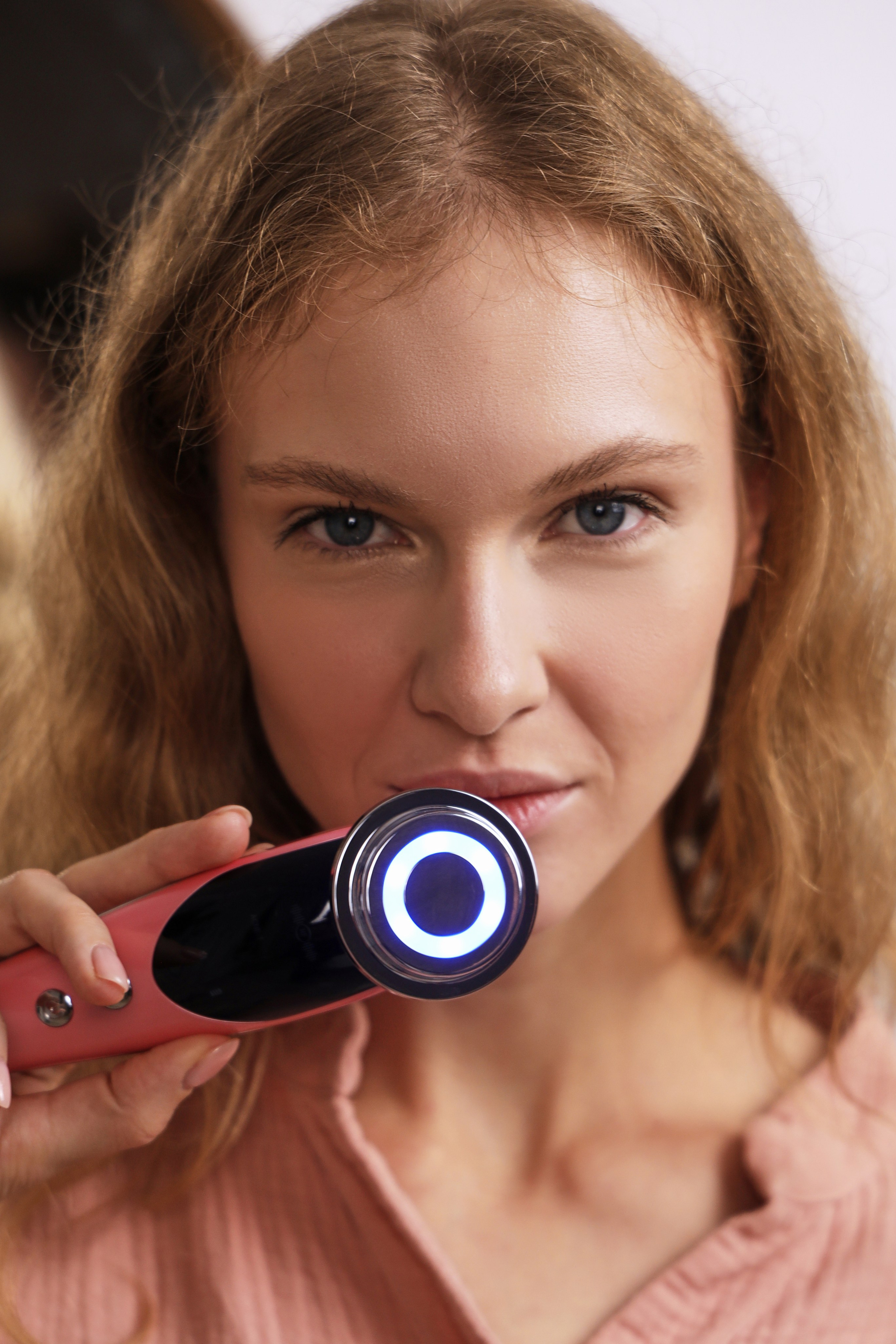 Ручные массажеры для локальной проработки мышц