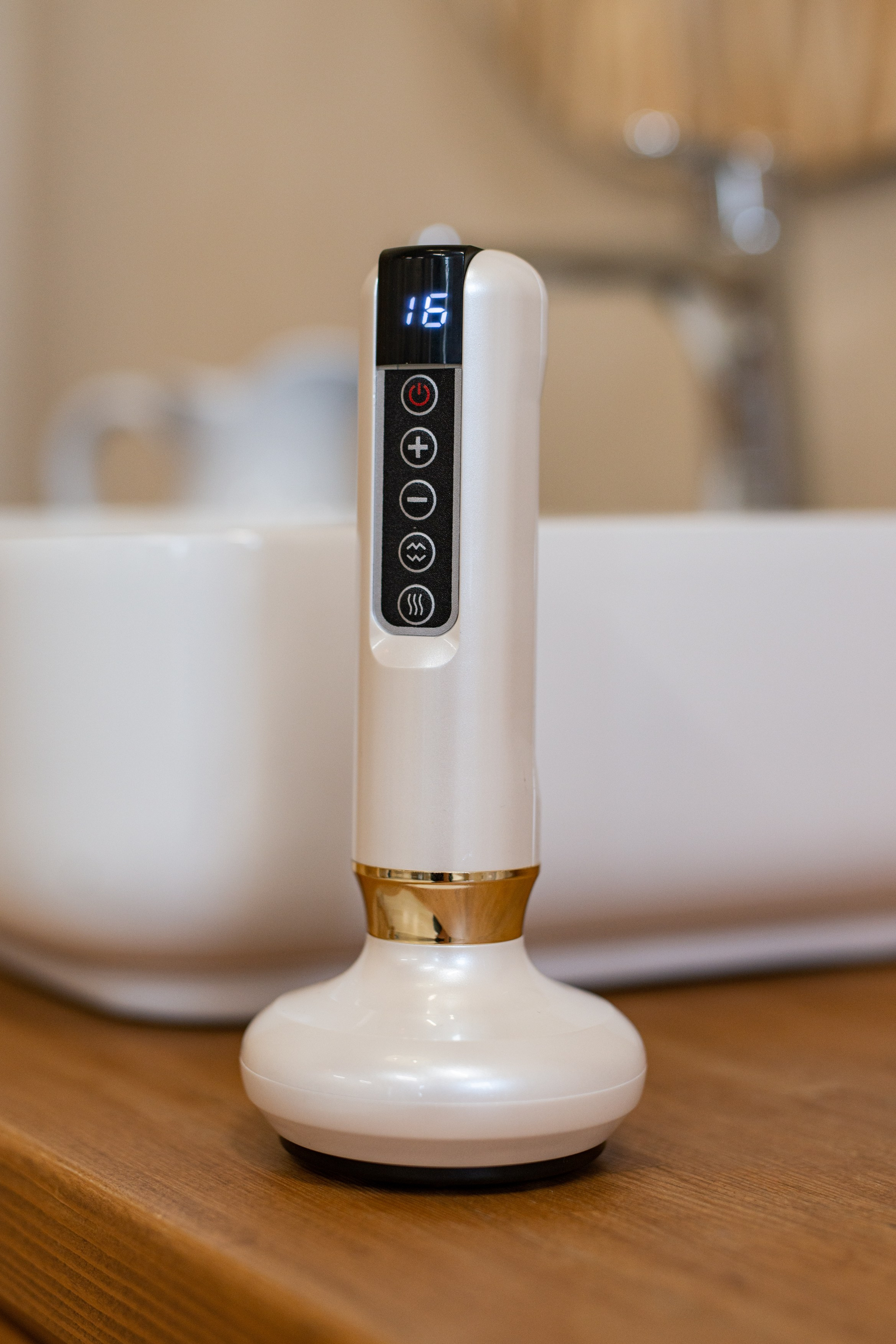 Массажеры для шеи и плеч для ежедневного ухода