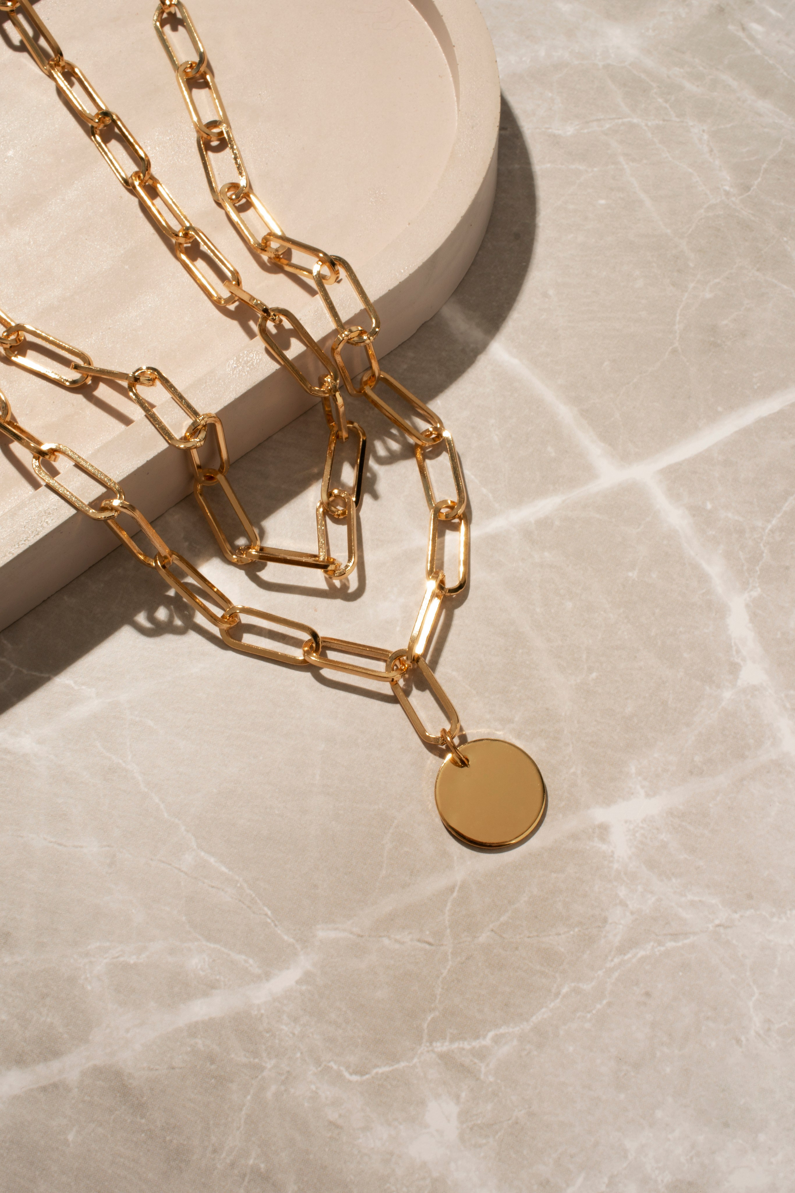 Идея для бижутерии, вдохновленной этническими мотивами.