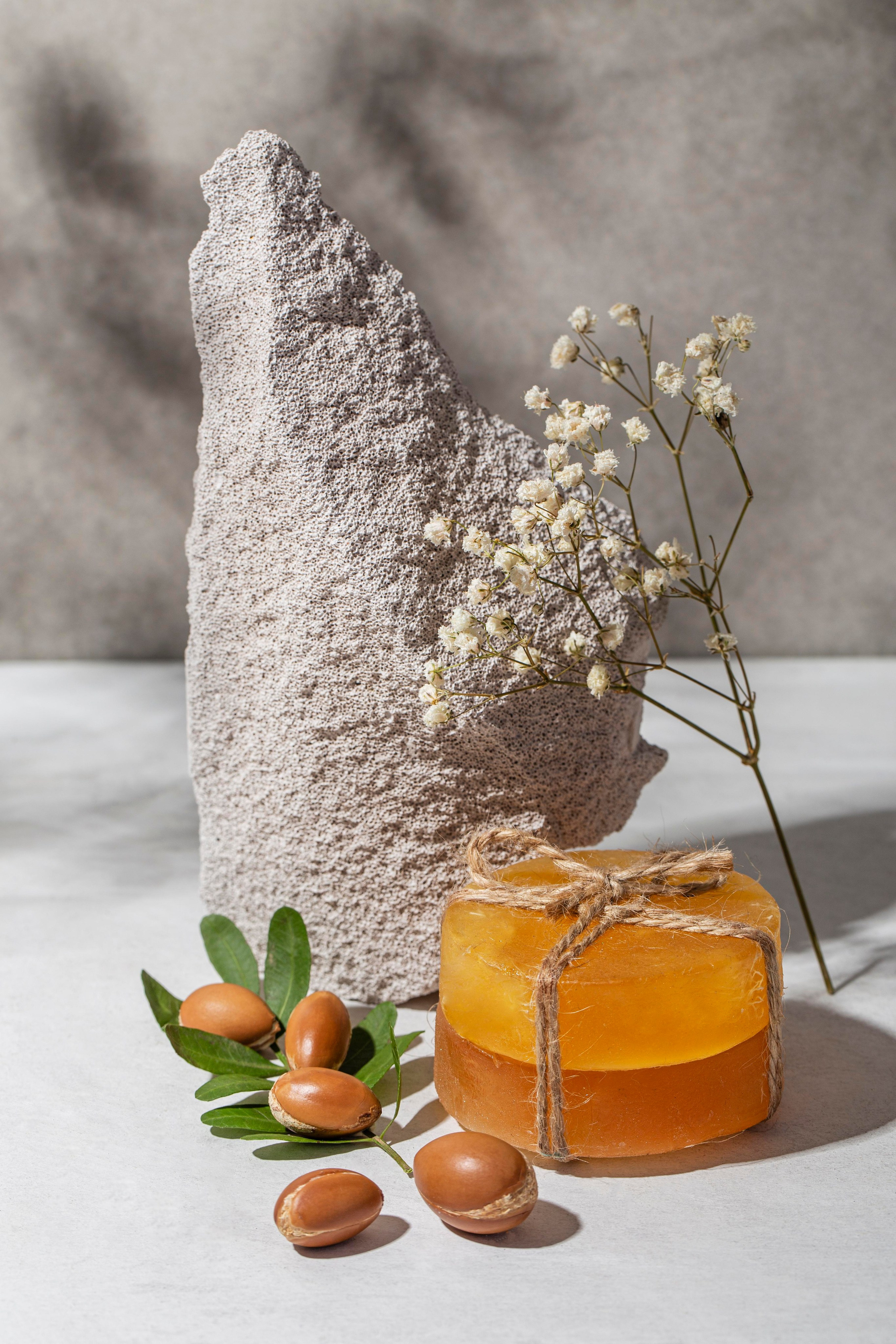 Пример авторской кухни и уникальных напитков для гурманов.