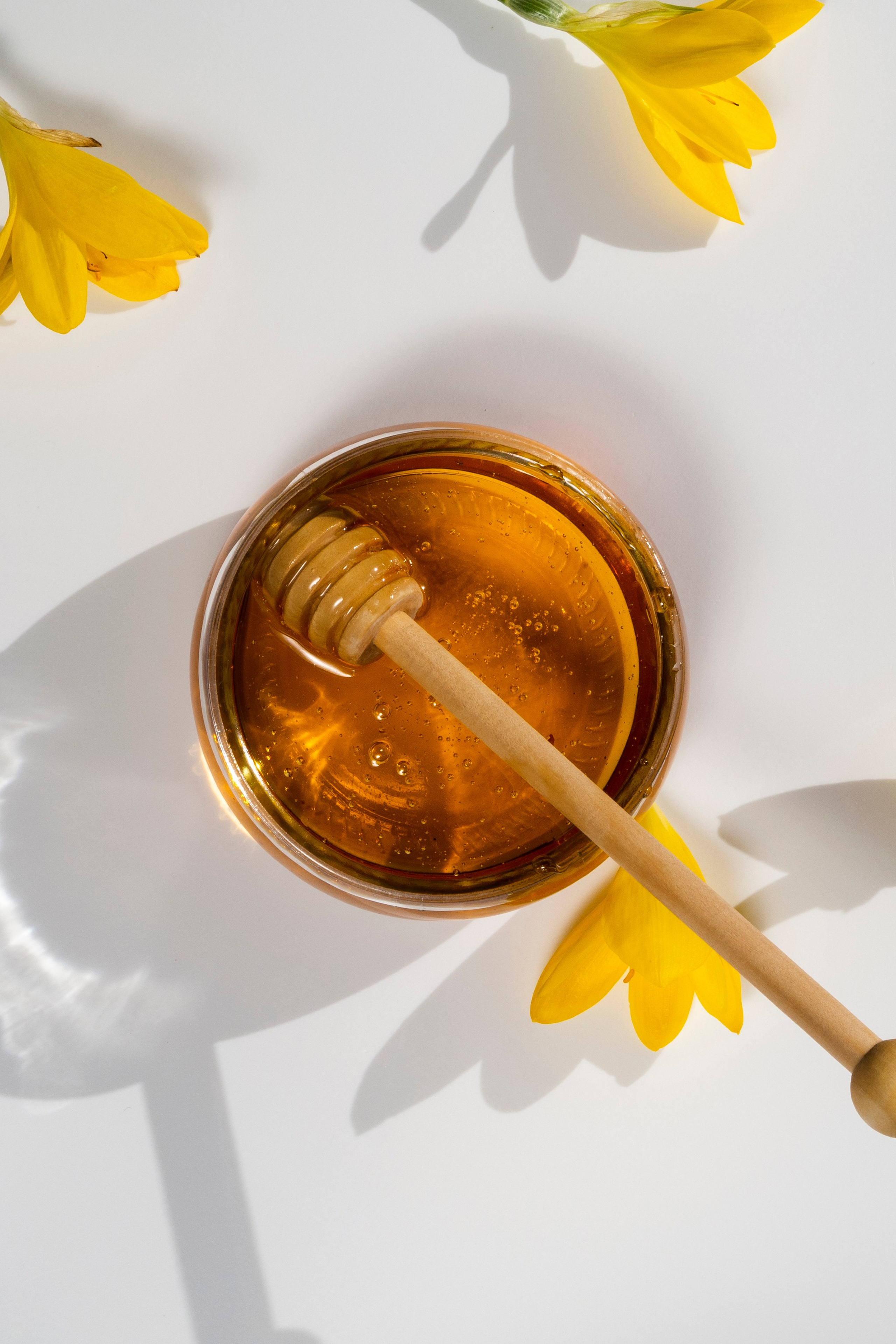 Идея для блюд и напитков с акцентом на свежесть и натуральность.