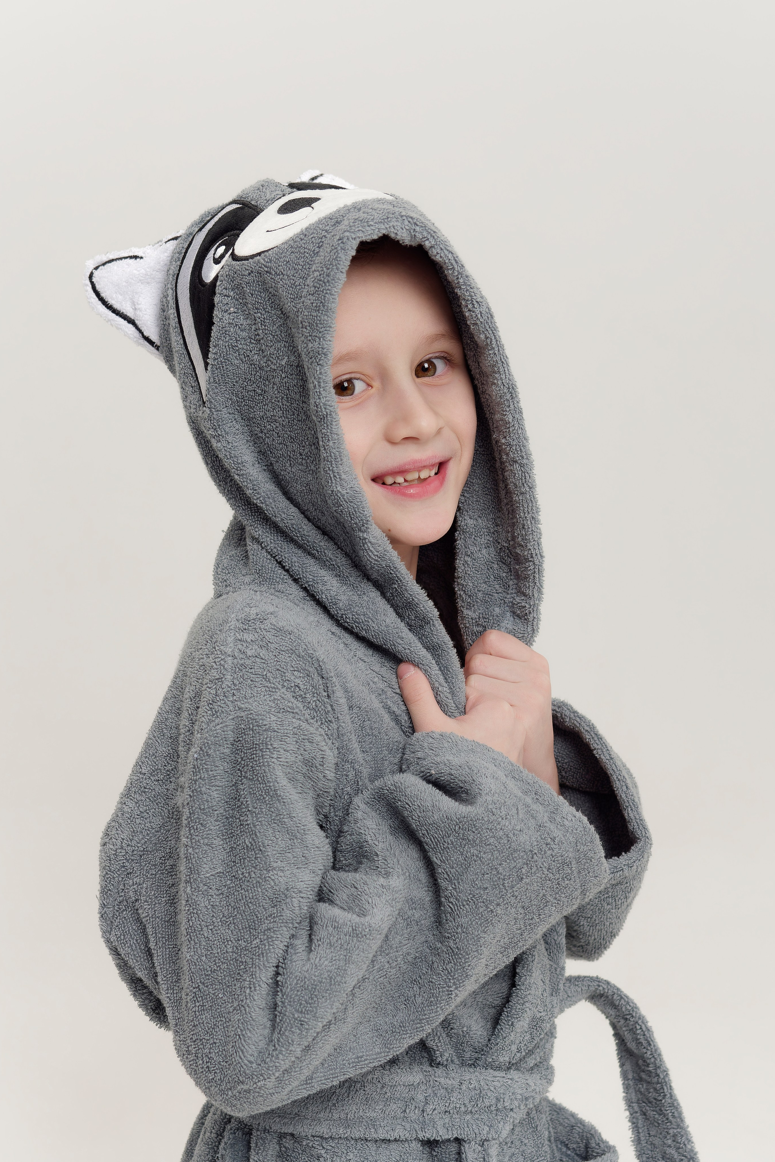 Модель для предметной съемки Амир А. Казань| Sale Easy