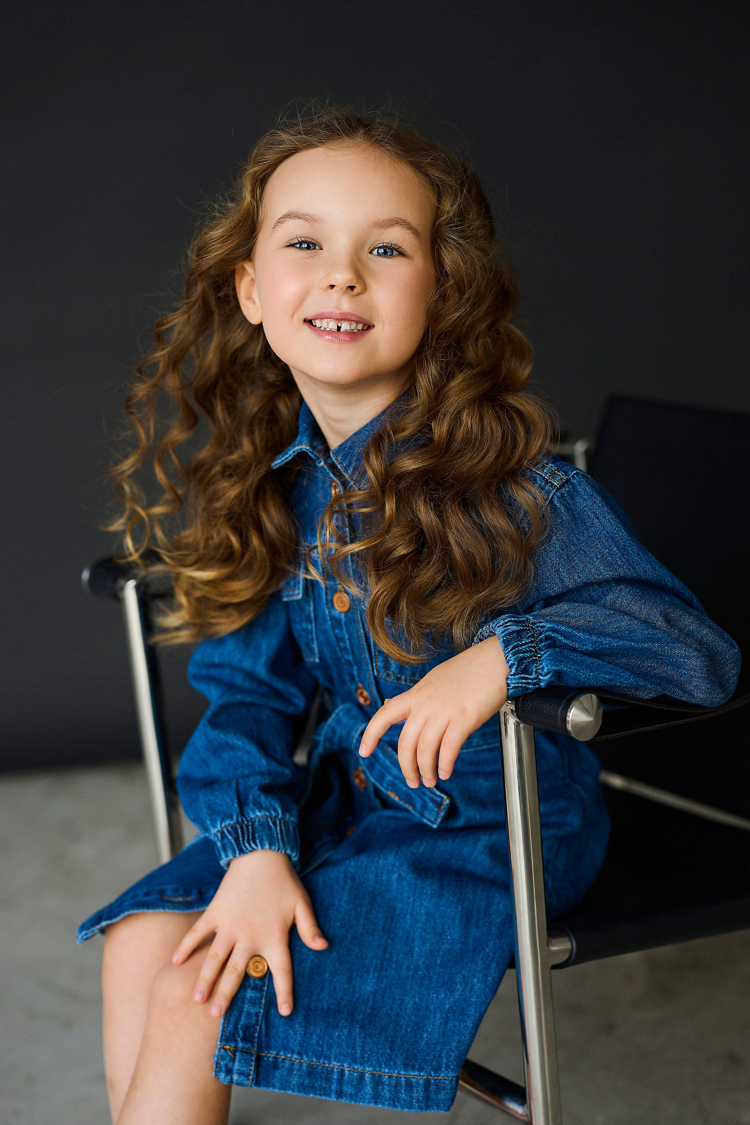 Модель для предметной съемки Алиса id 11521 Москва| Sale Easy